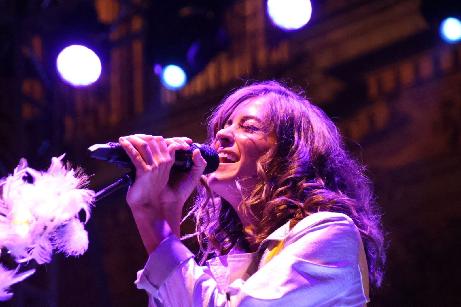 20230616220636-img-3465