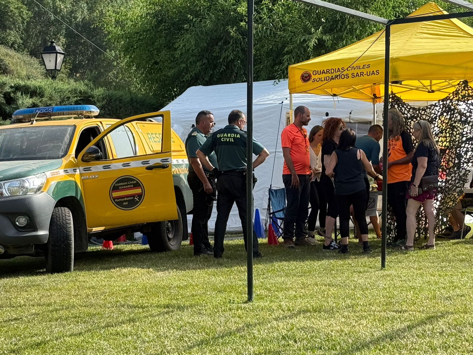 whatsapp-image-2025-06-21-at-19-38-50