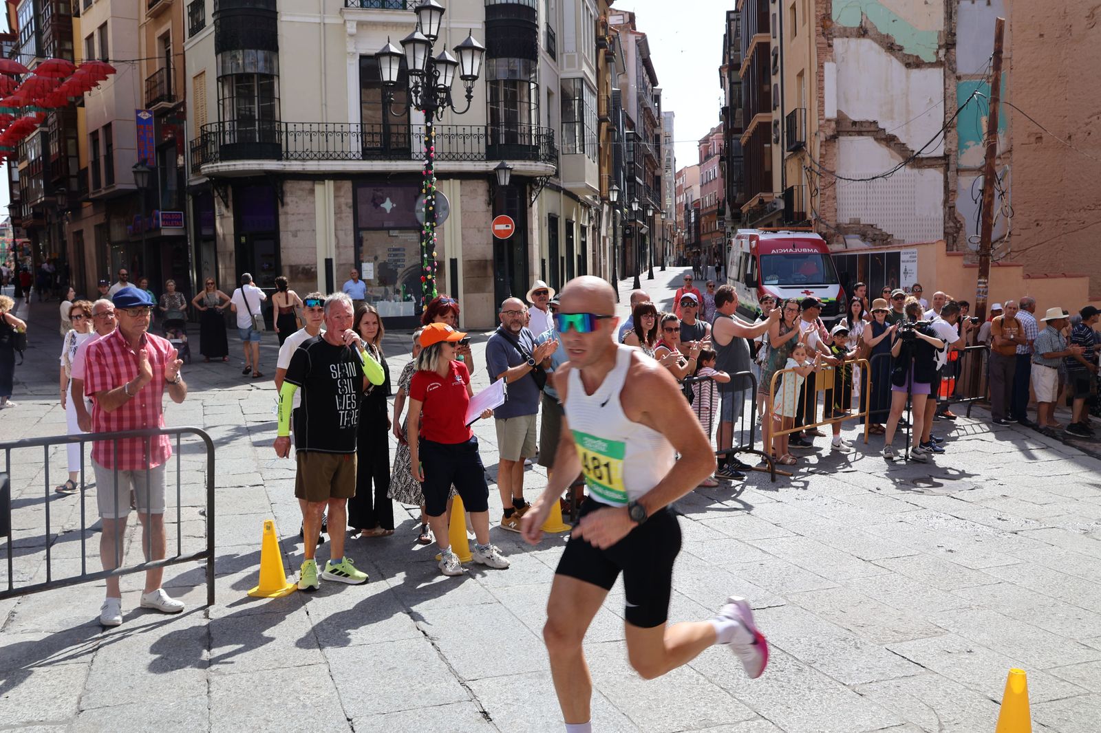 Cross del Ajo 2025 (19).jpg