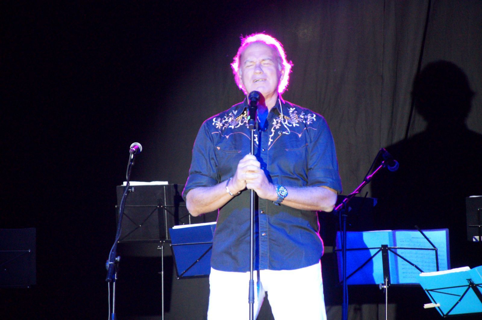 bertin-osborne-en-guijuelo-12