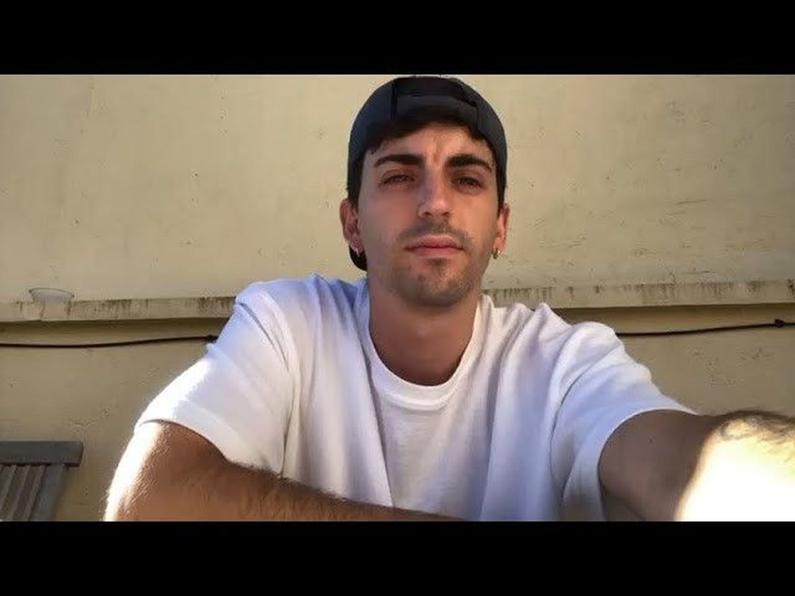 AYUDA PARA EVITAR DESAHUCIO. LINK EN LA DESCRIPCIÓN