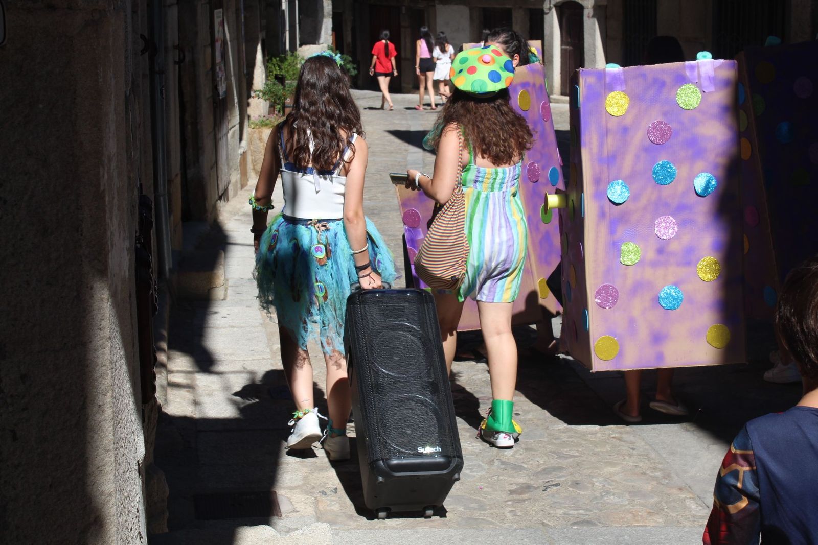 20230803180936-img-3695