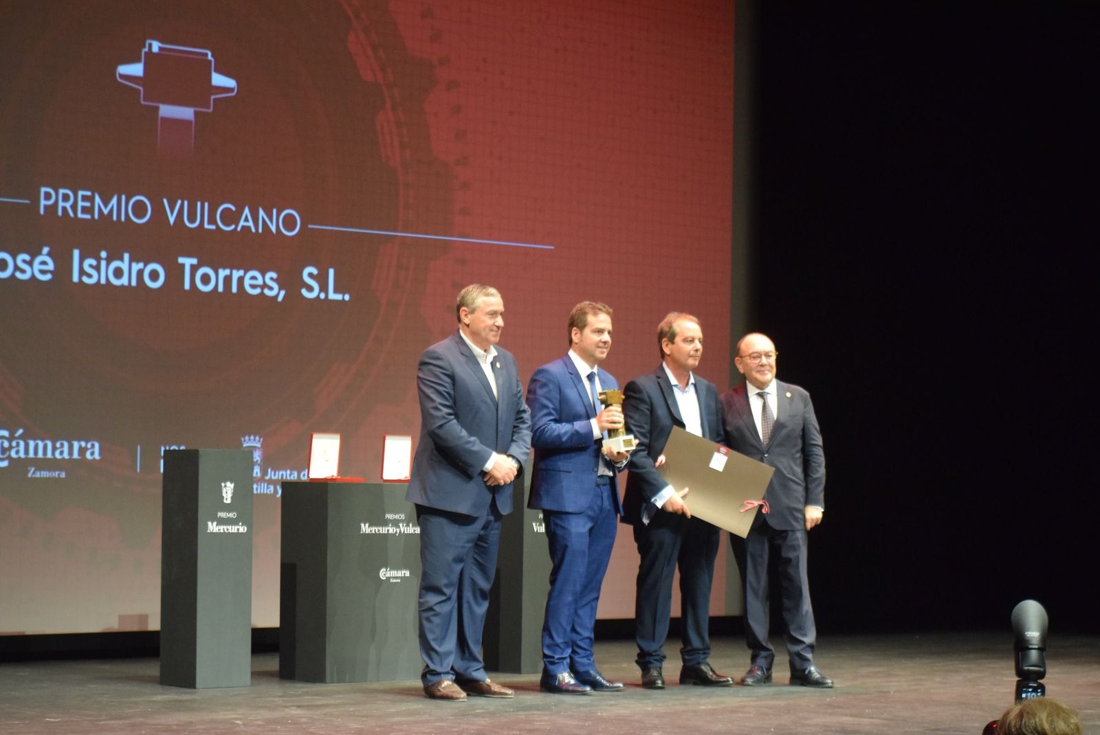 37 Edición Premios Mercurio y Vulcano (17).JPG