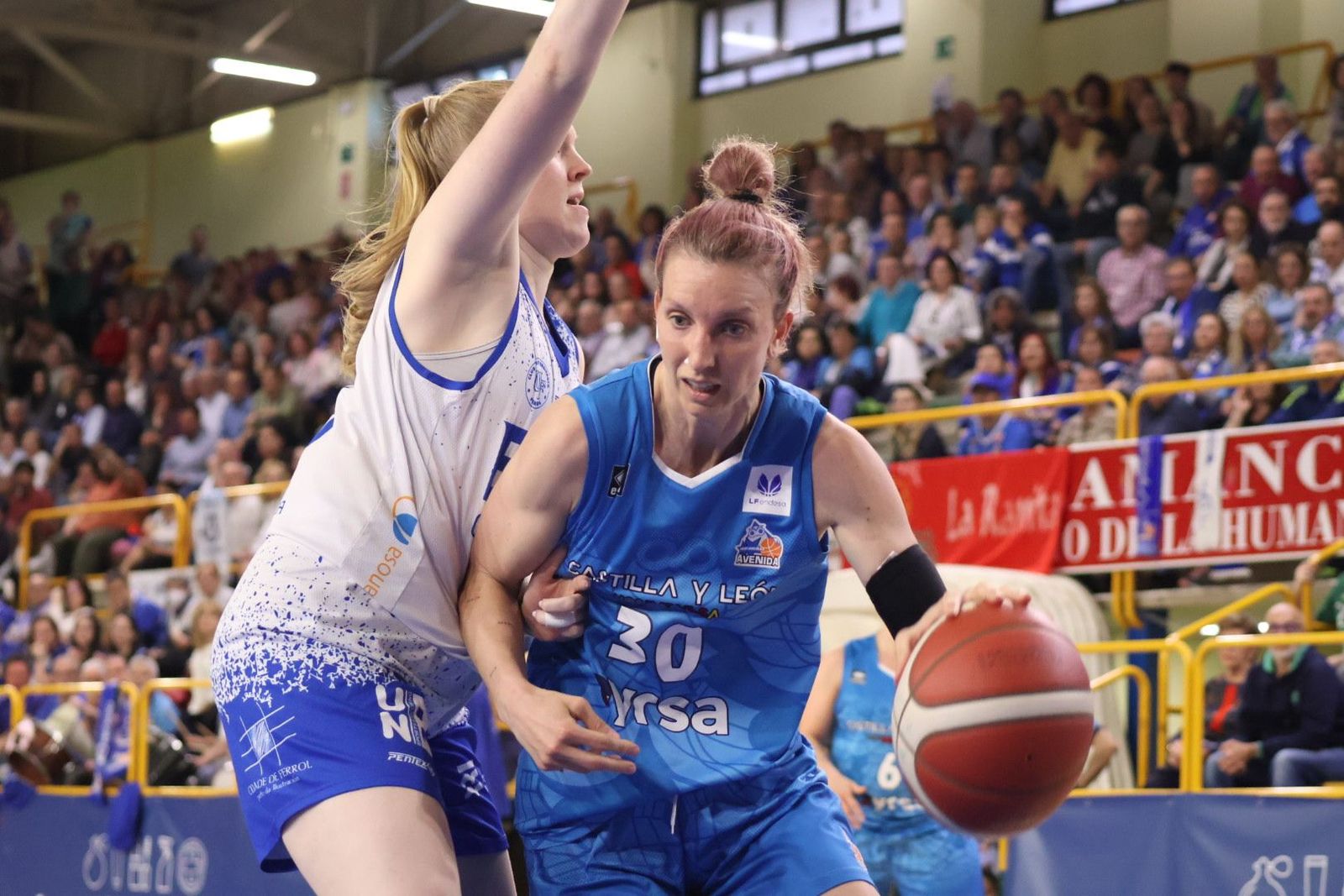 20240428182501-img-2733