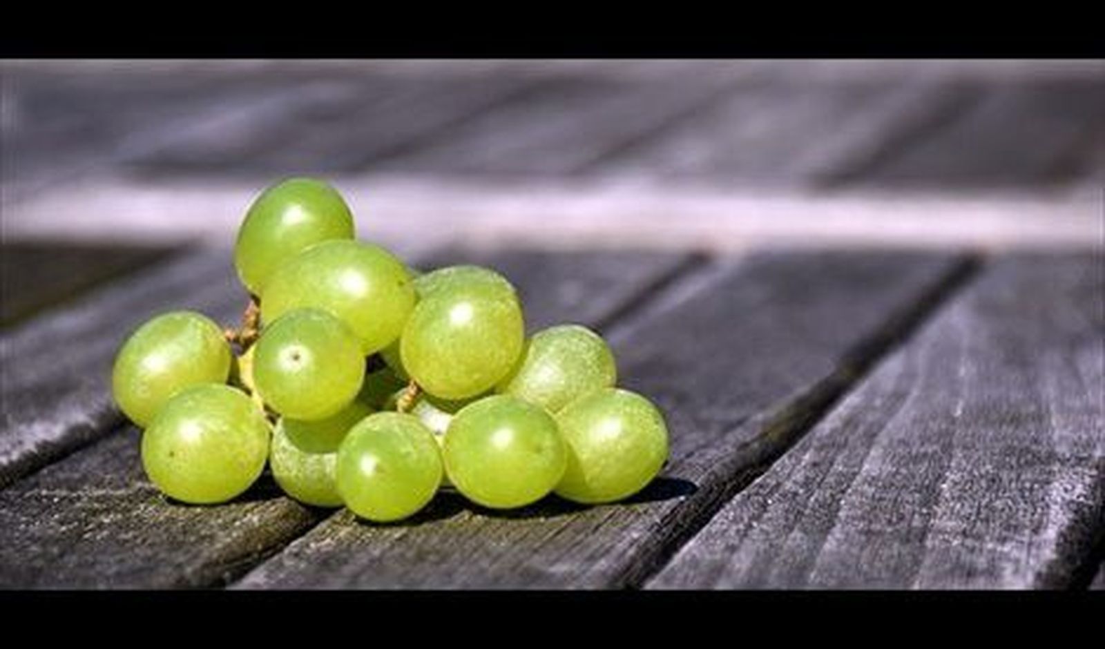 Fotonoticia 20191230125125 470x276 0 0 0 0 bg000