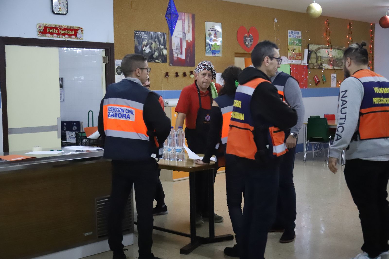 cena-de-nochebuena-solidaria-a-cargo-de-proteccion-civil