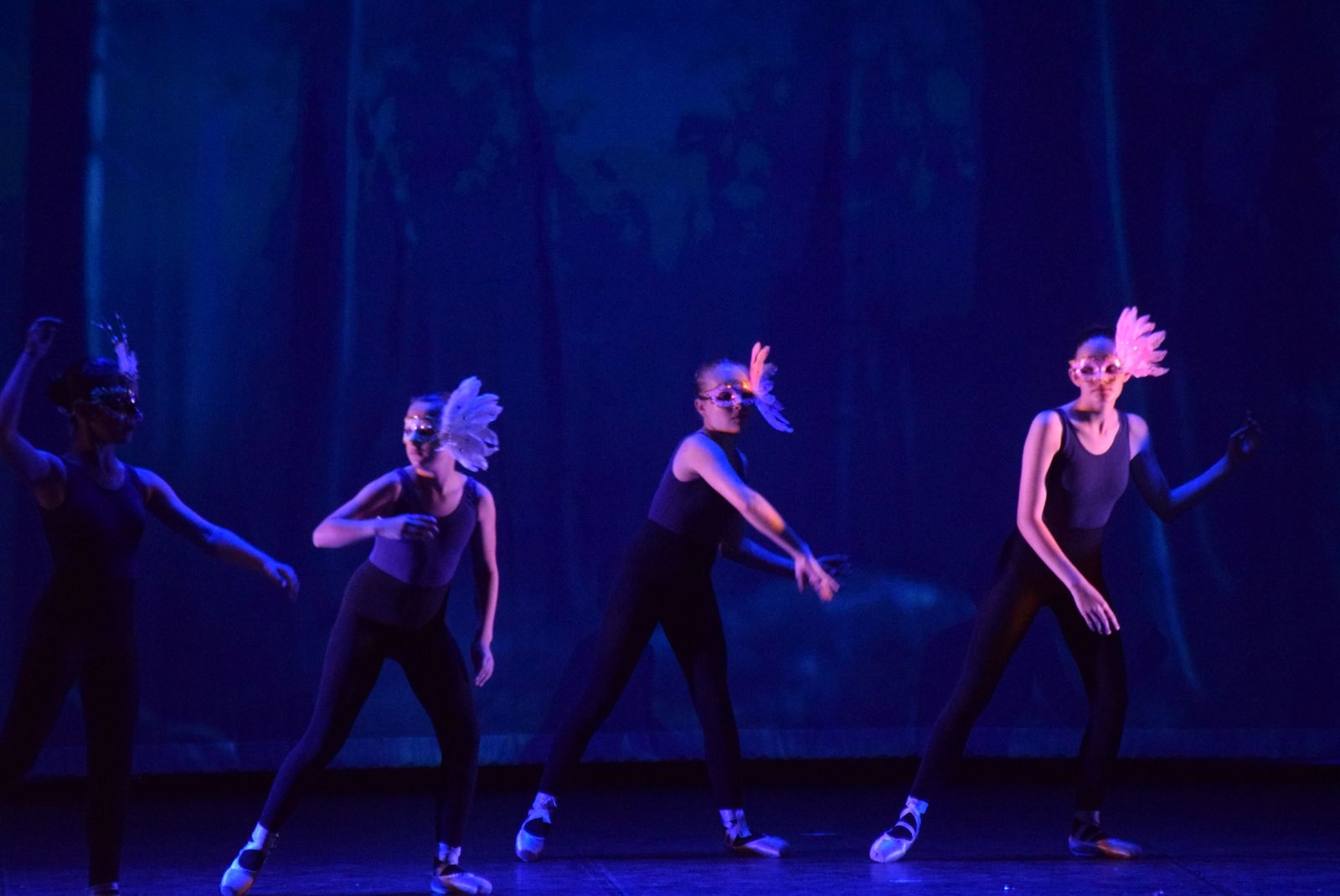 la-bella-campesina-ballet-school-zamora-6