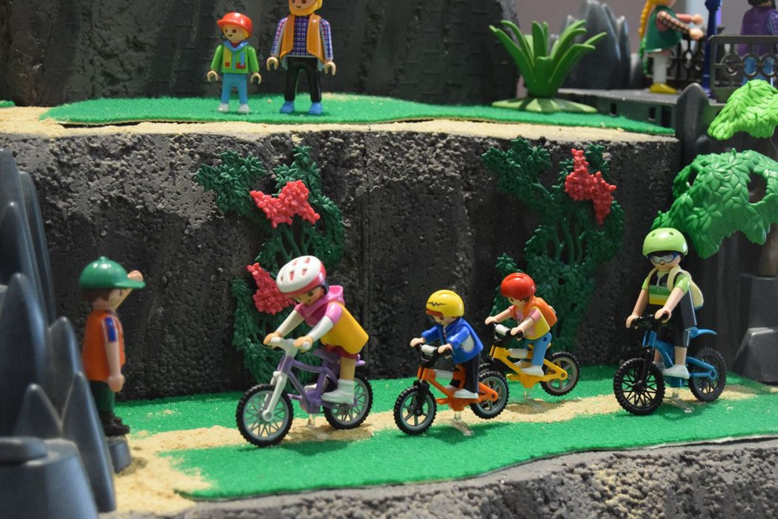 el-valle-del-tera-en-miniatura-y-formato-playmobil-12