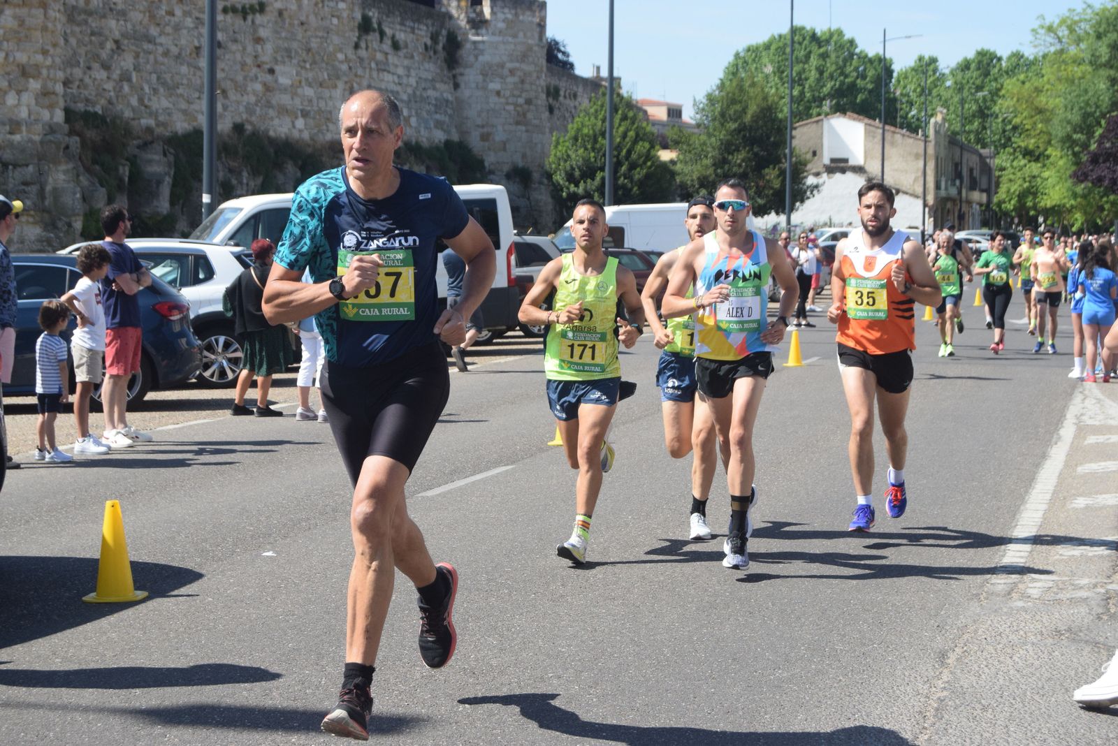 carrera-cerco-de-zamora-79