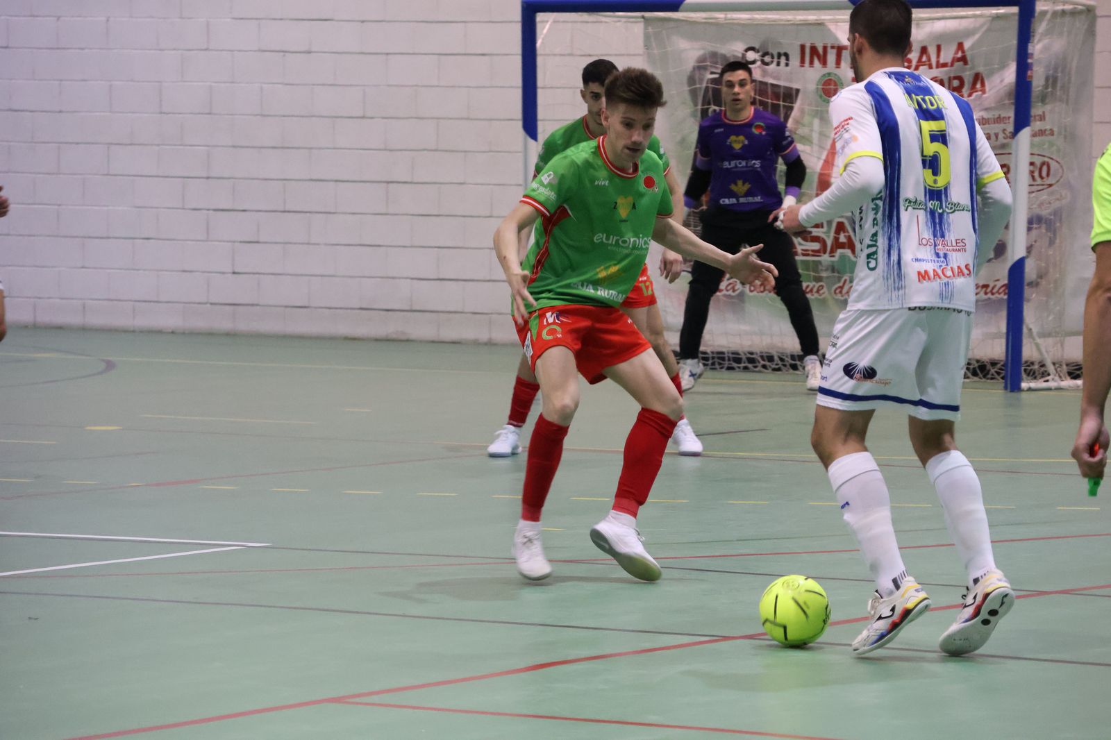 intersala-zamora-atletico-benavente-18