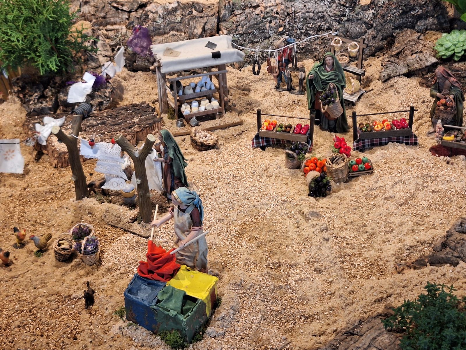 Carbajosa presentación belén y programa de Navidad (12).jpeg