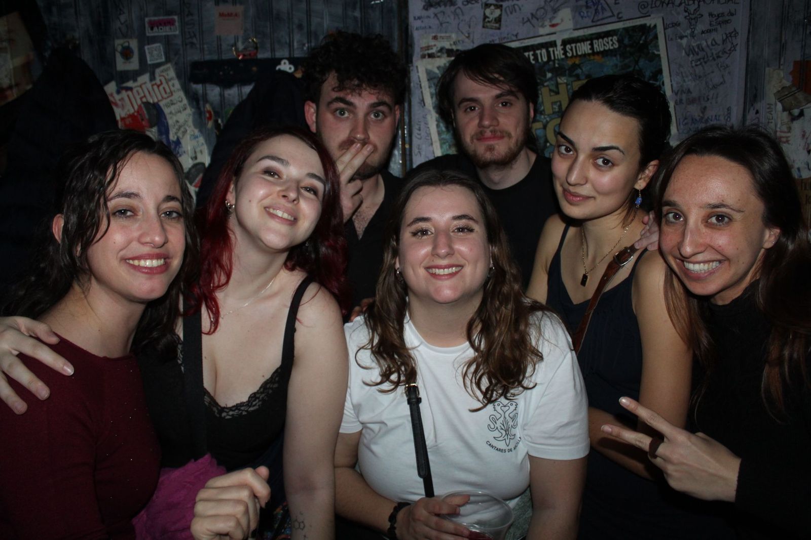 img-2202