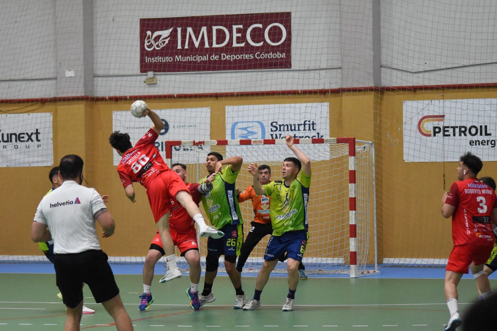 whatsapp-image-2025-05-16-at-20-20-51-1