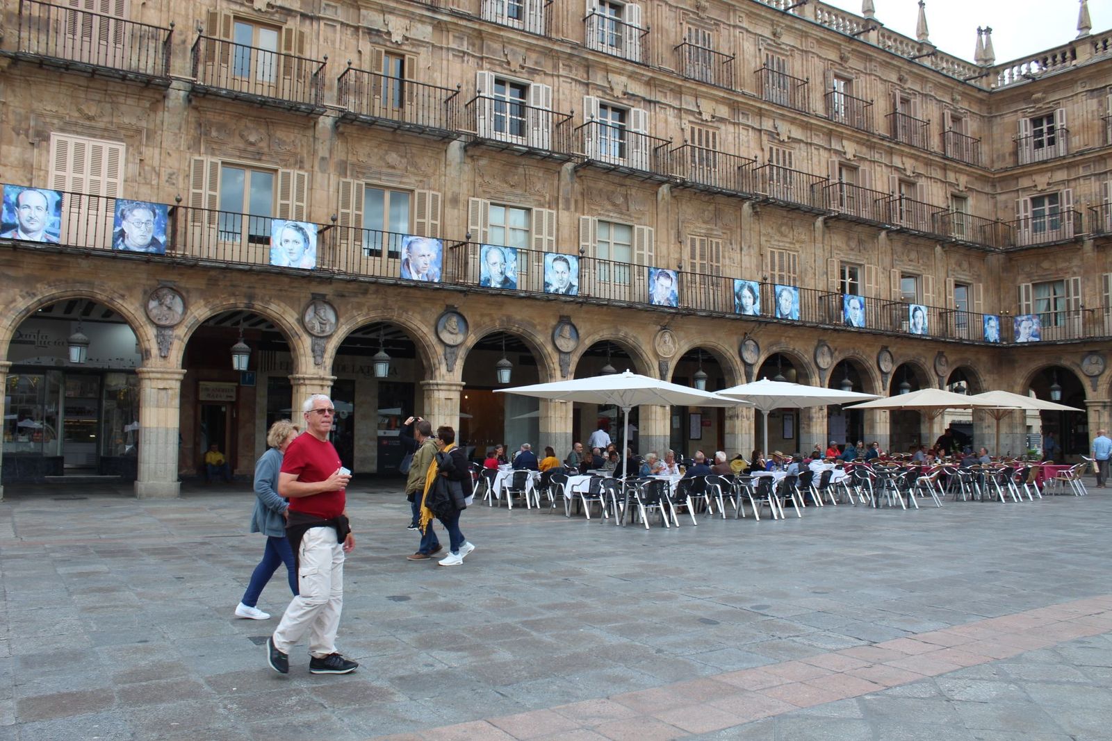 20230529203409-img-8180