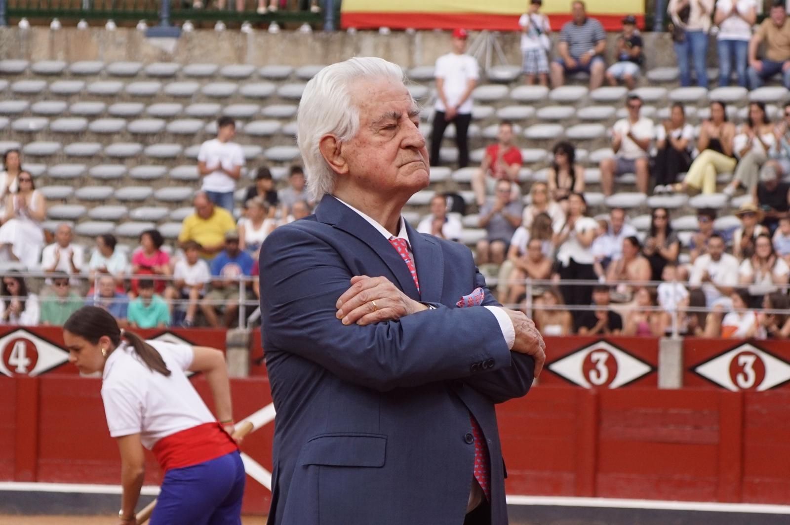 whatsapp-image-2025-06-12-at-21-25-58-4