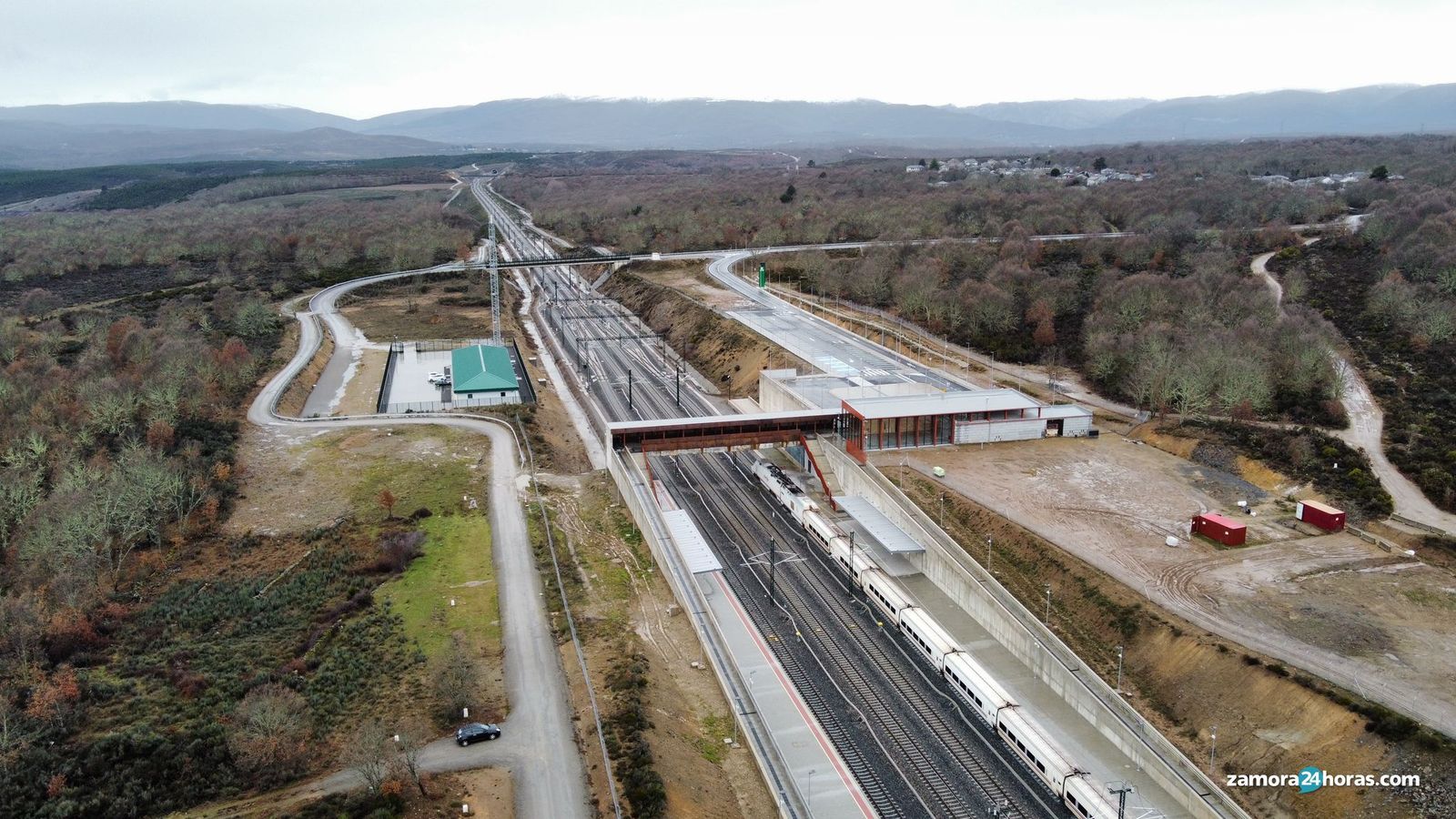 WhatsApp Image 2021 02 06 at 20.09.27