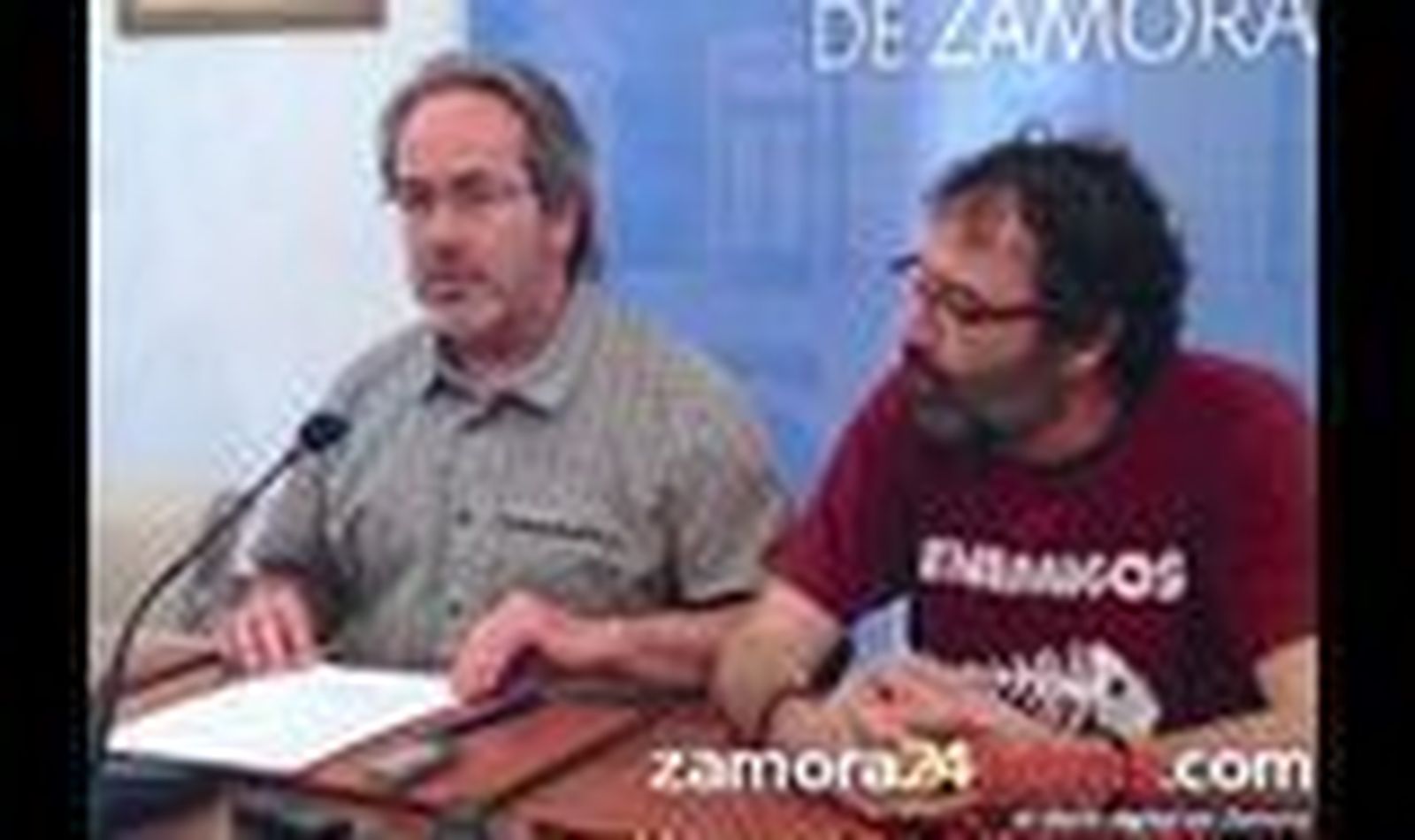 Equipo de Gobierno y PP vuelven a enfrentarse por la Ley de Memoria Histórica