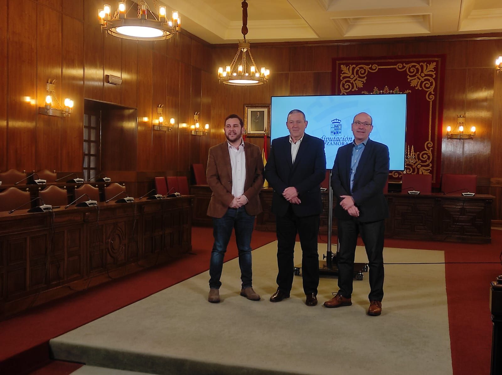 WhatsApp Image 2025 03 05 at 11.58.16