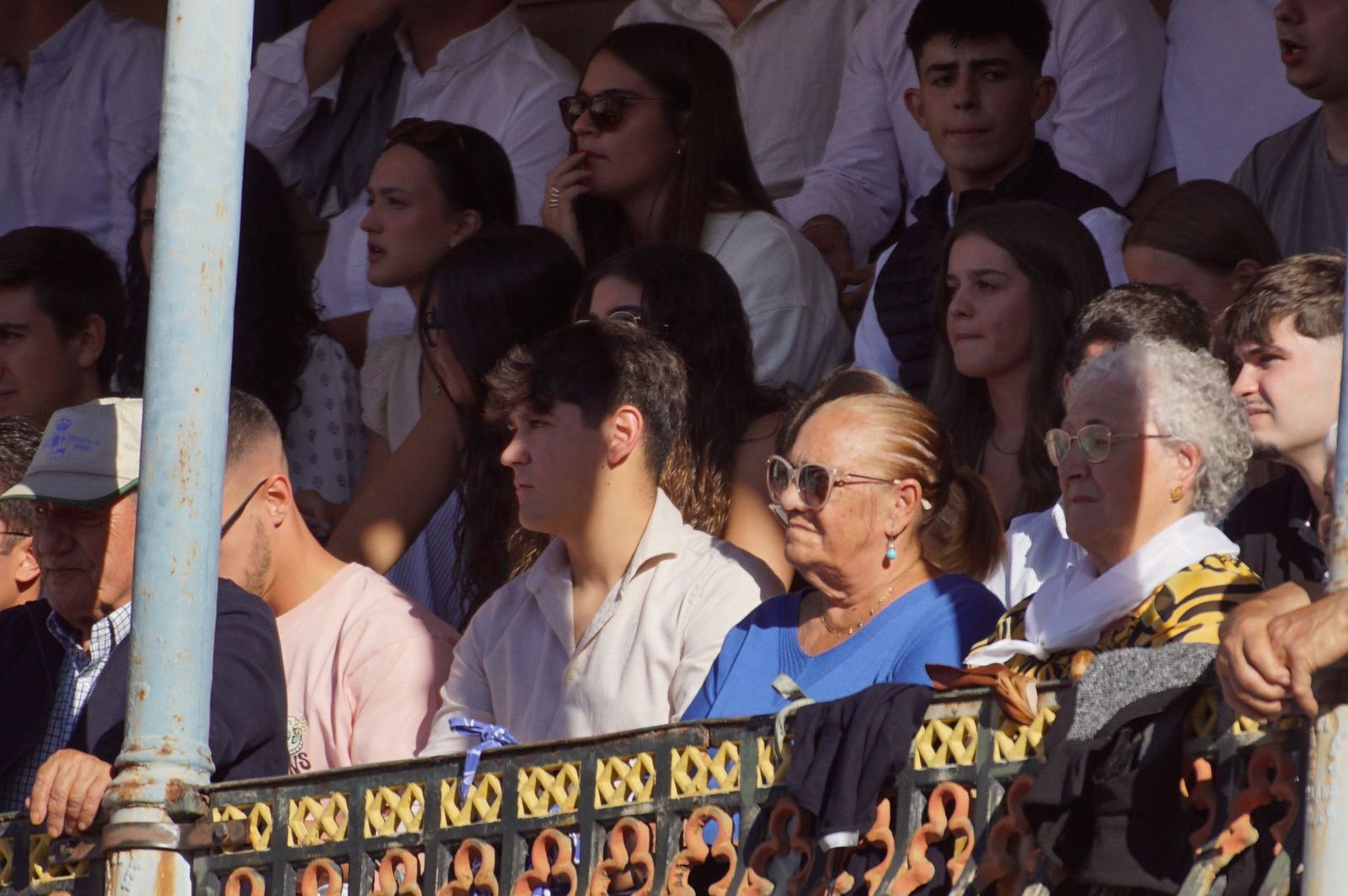 whatsapp-image-2024-09-13-at-19-45-48-2