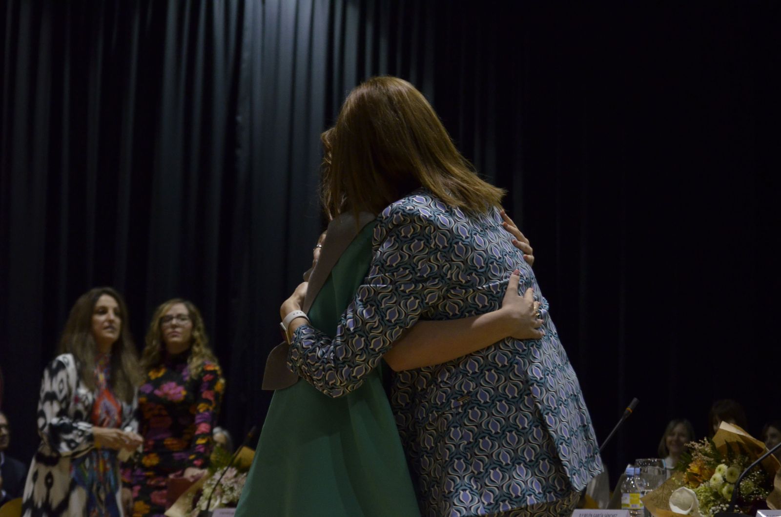 graduacion-enfermeria-21