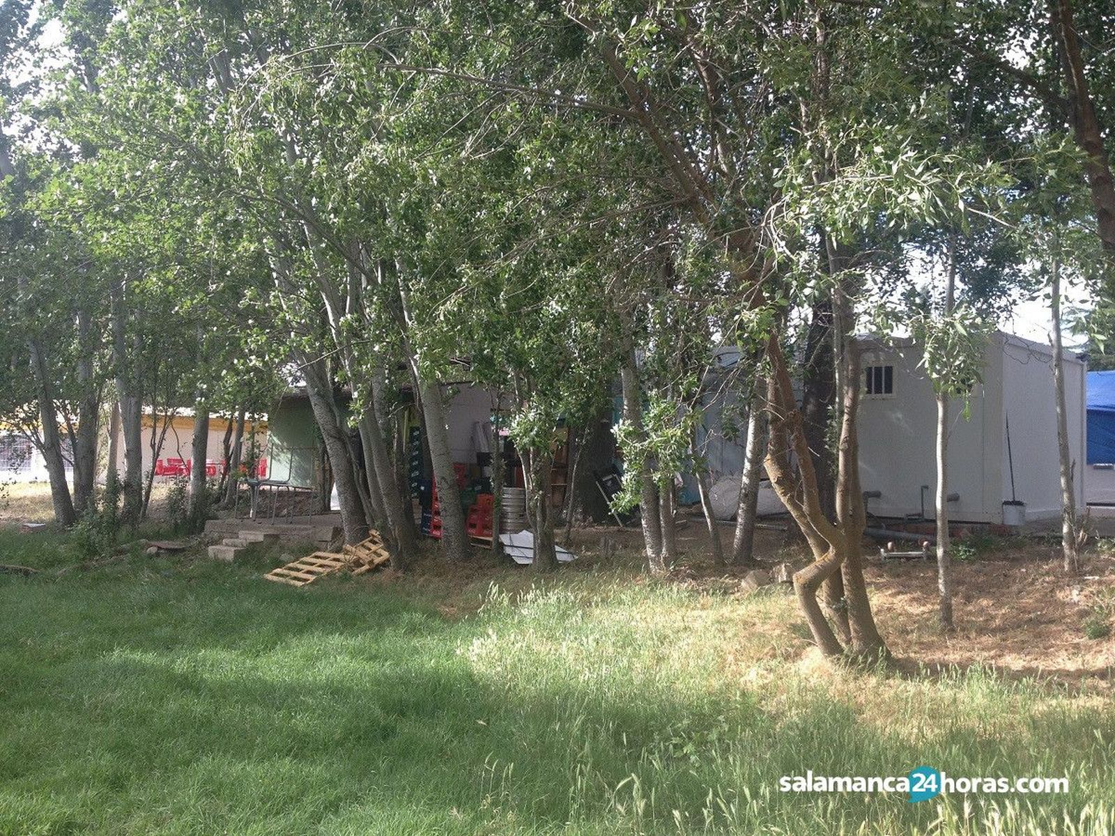 Parque fluvial La Aldehuela (12)