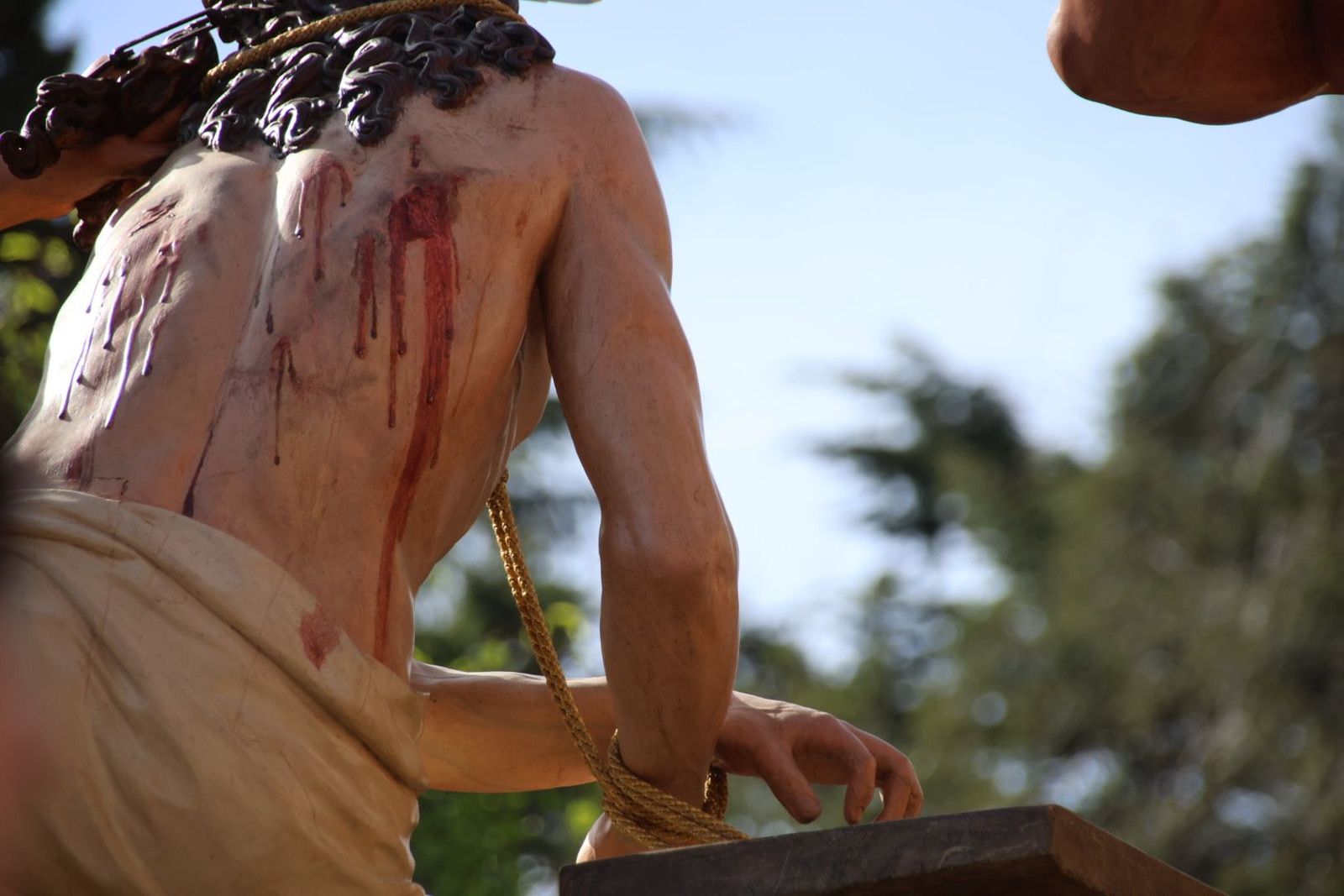 20230407161355-img-1367