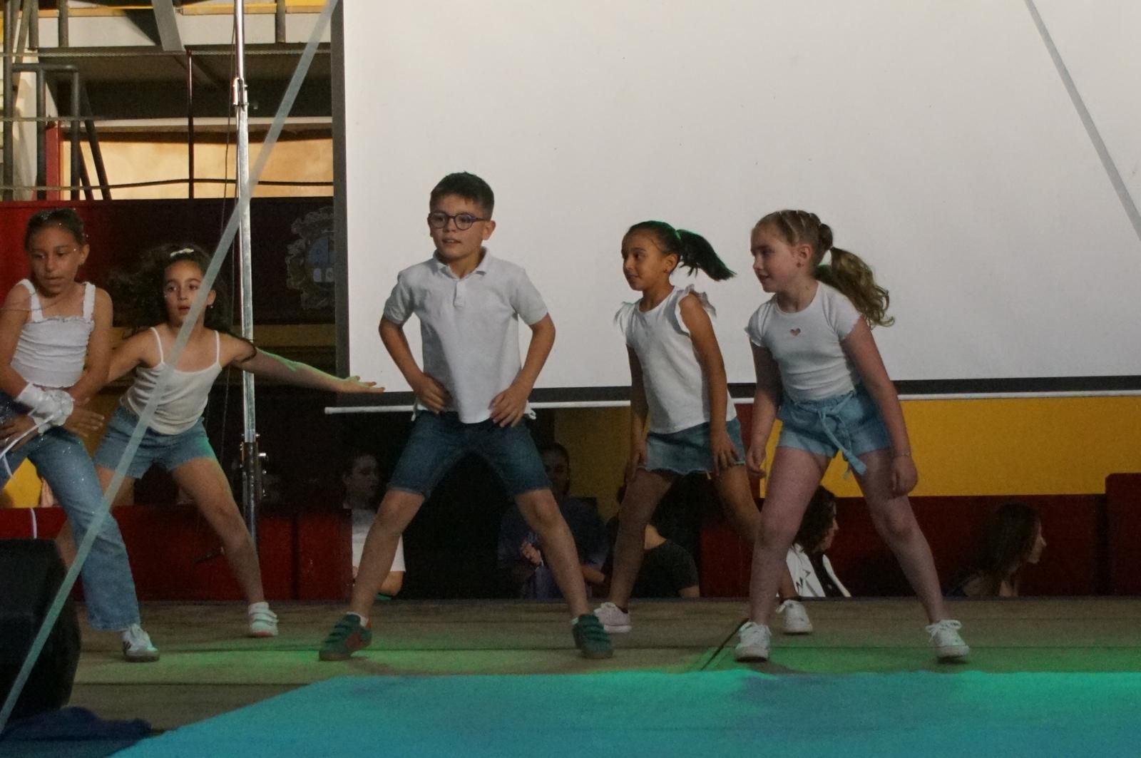 whatsapp-image-2024-06-22-at-22-53-41-8