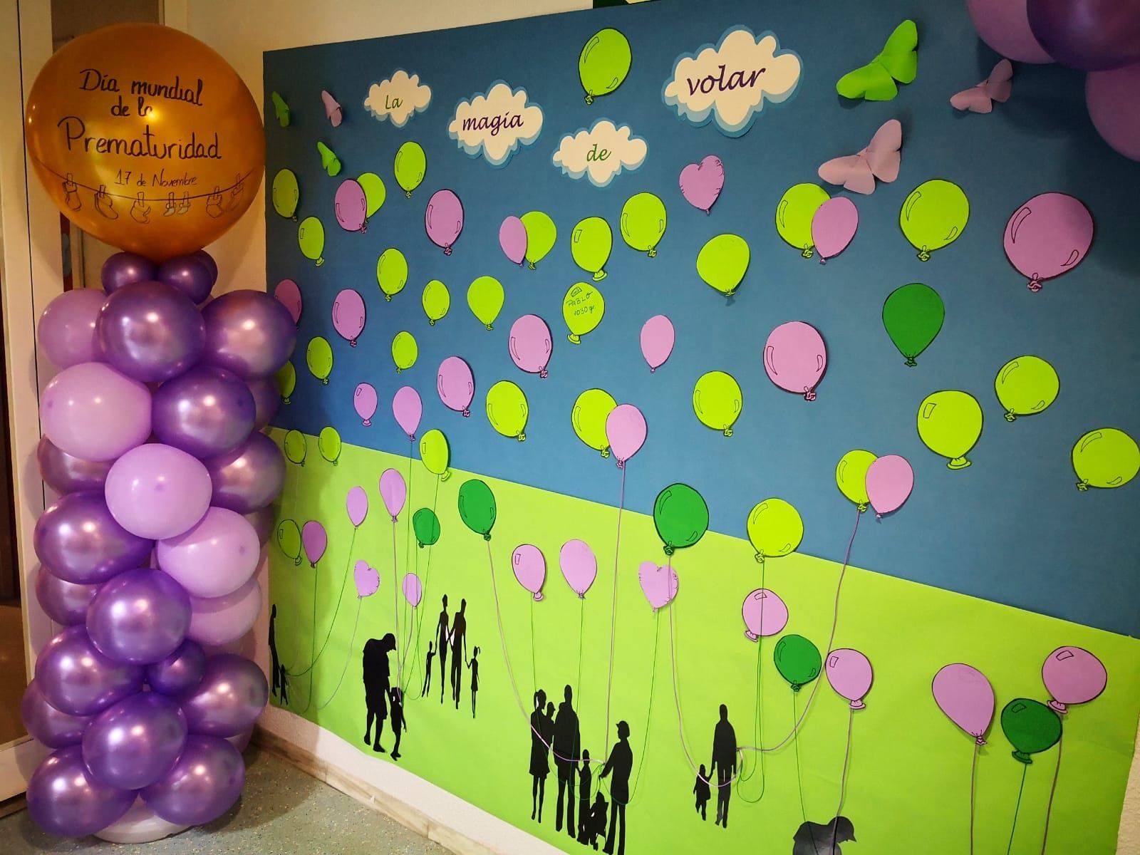 Dia Mundial Niño Prematuro (3)