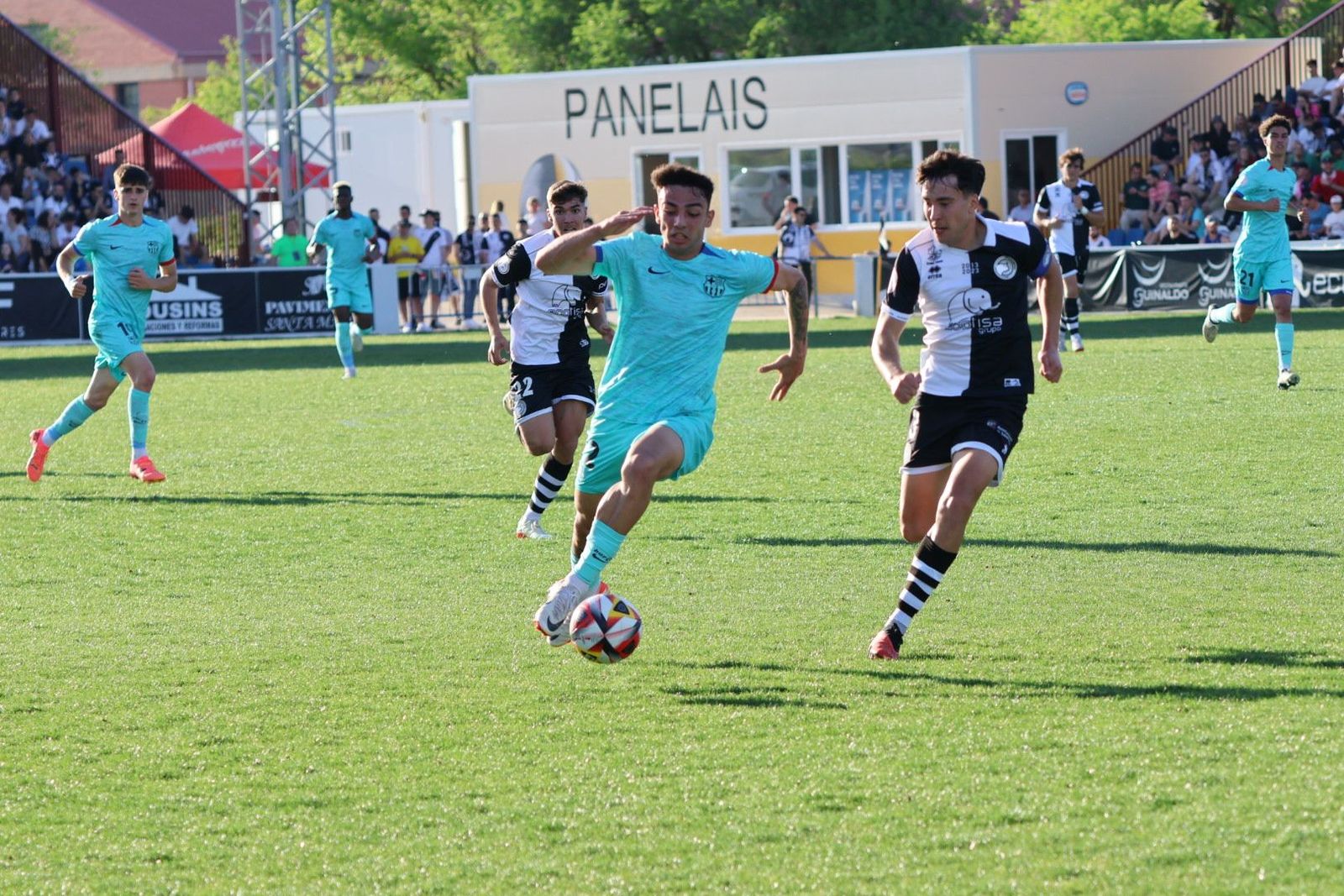 20240414183309-img-9265