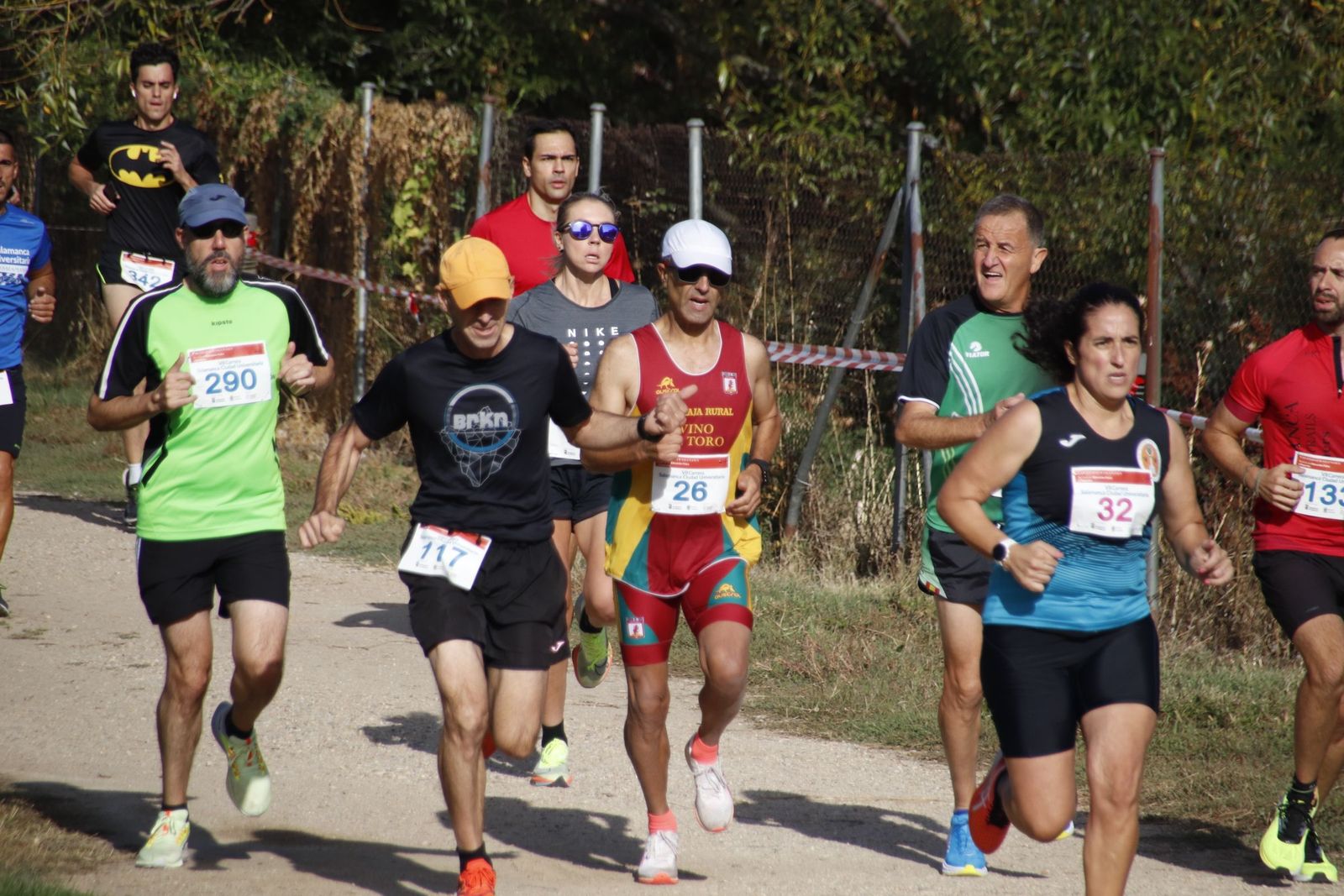 20221009100858-mg-4071