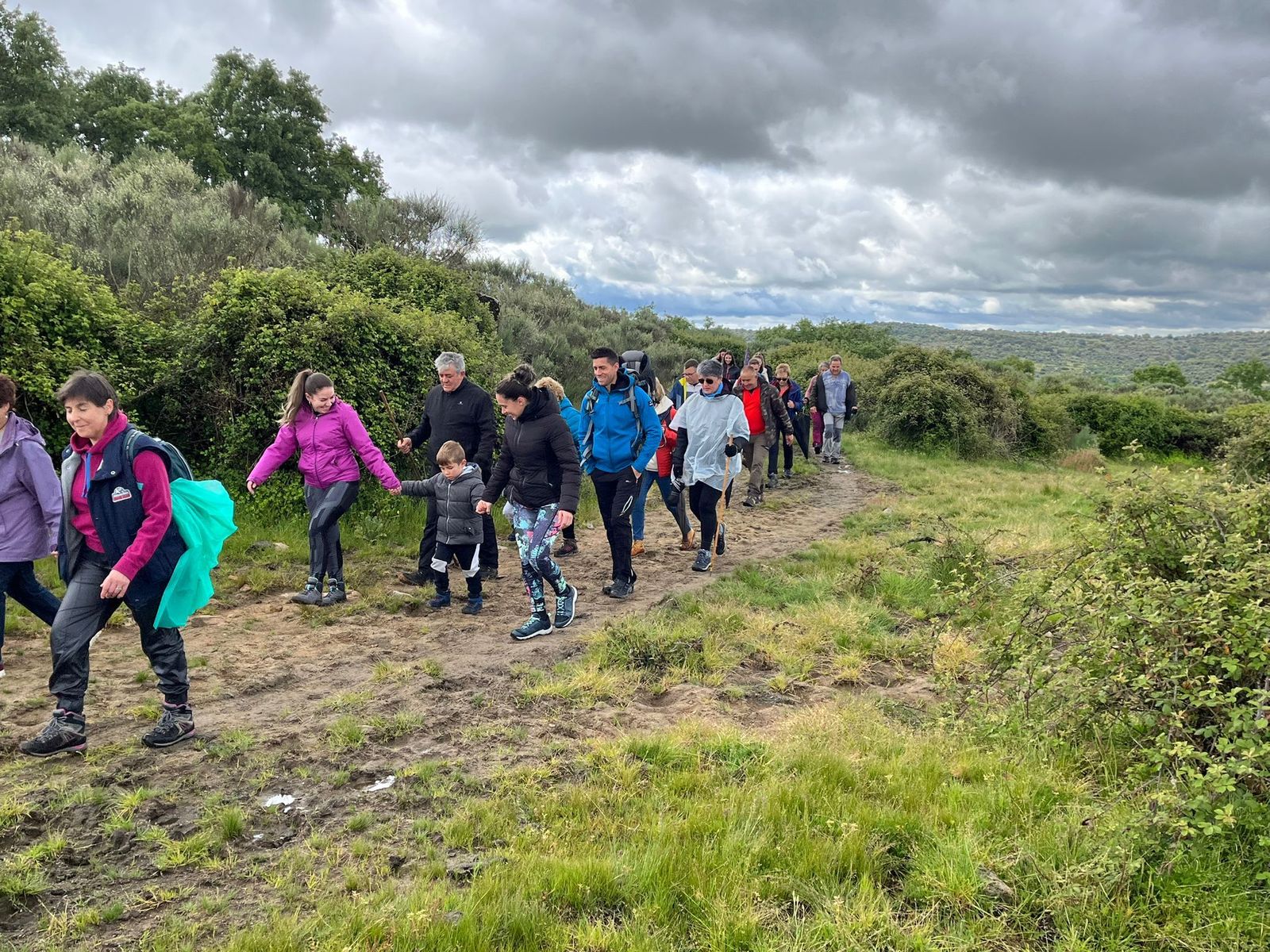 whatsapp-image-2024-04-27-at-16-39-13