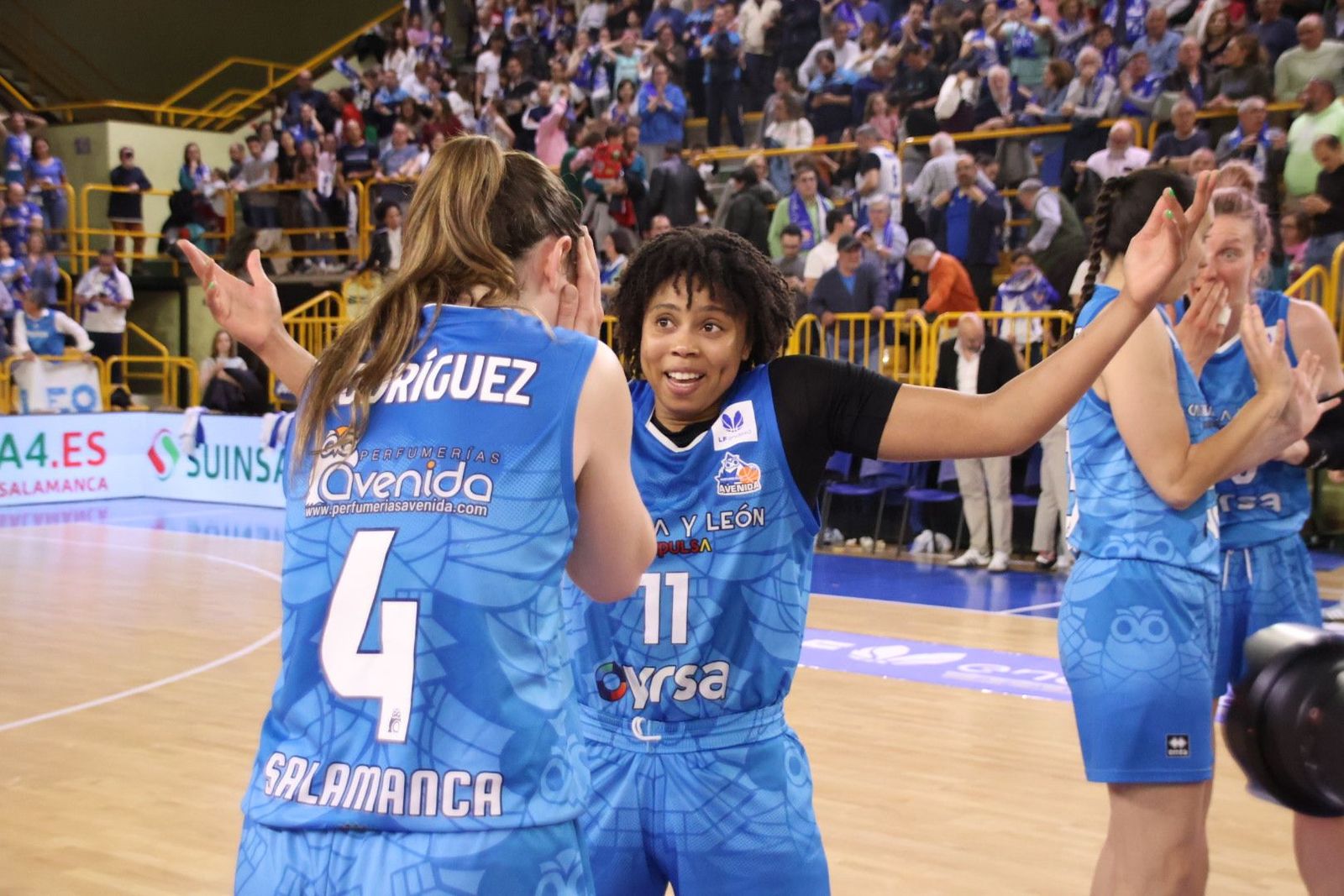 20240428185217-img-2799