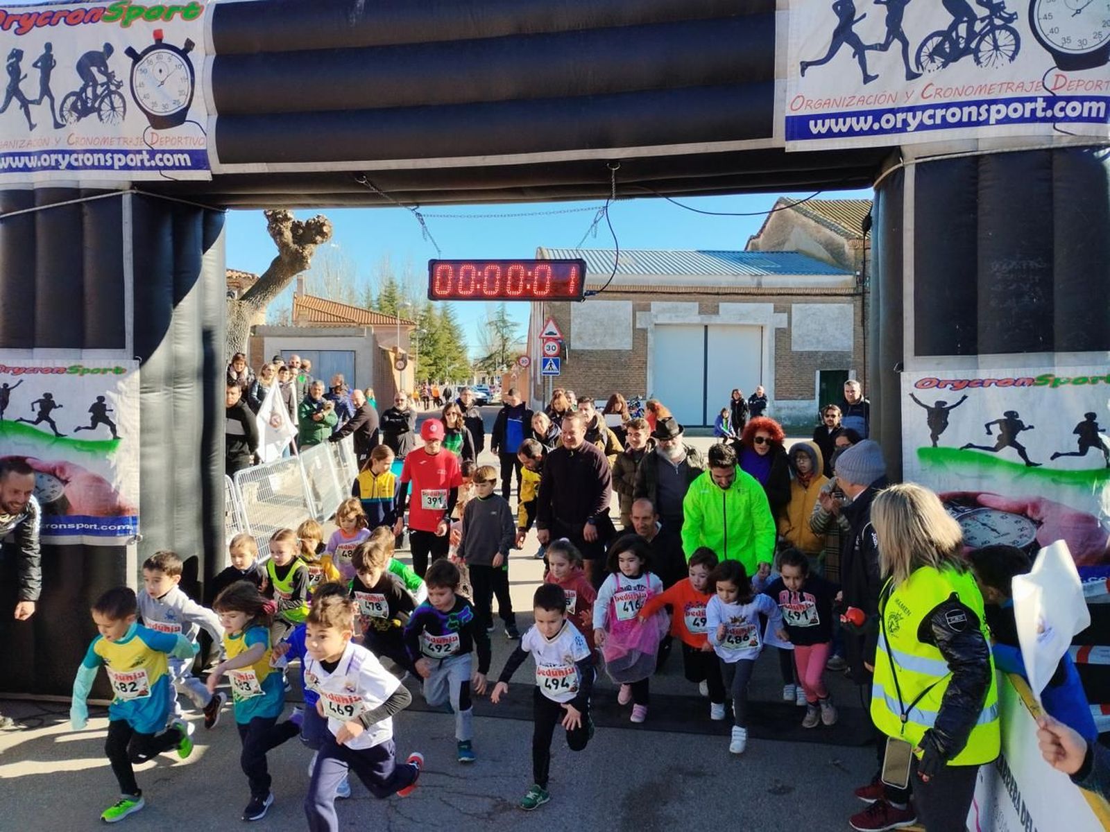 img-20240107-124213-1-1255x941