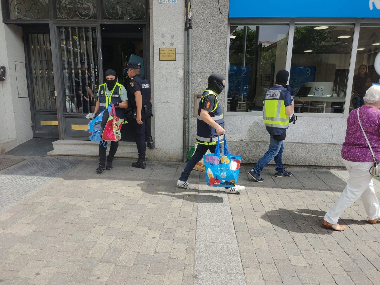 imagen-de-whatsapp-2025-06-19-a-las-12-10-06-d0b7be75