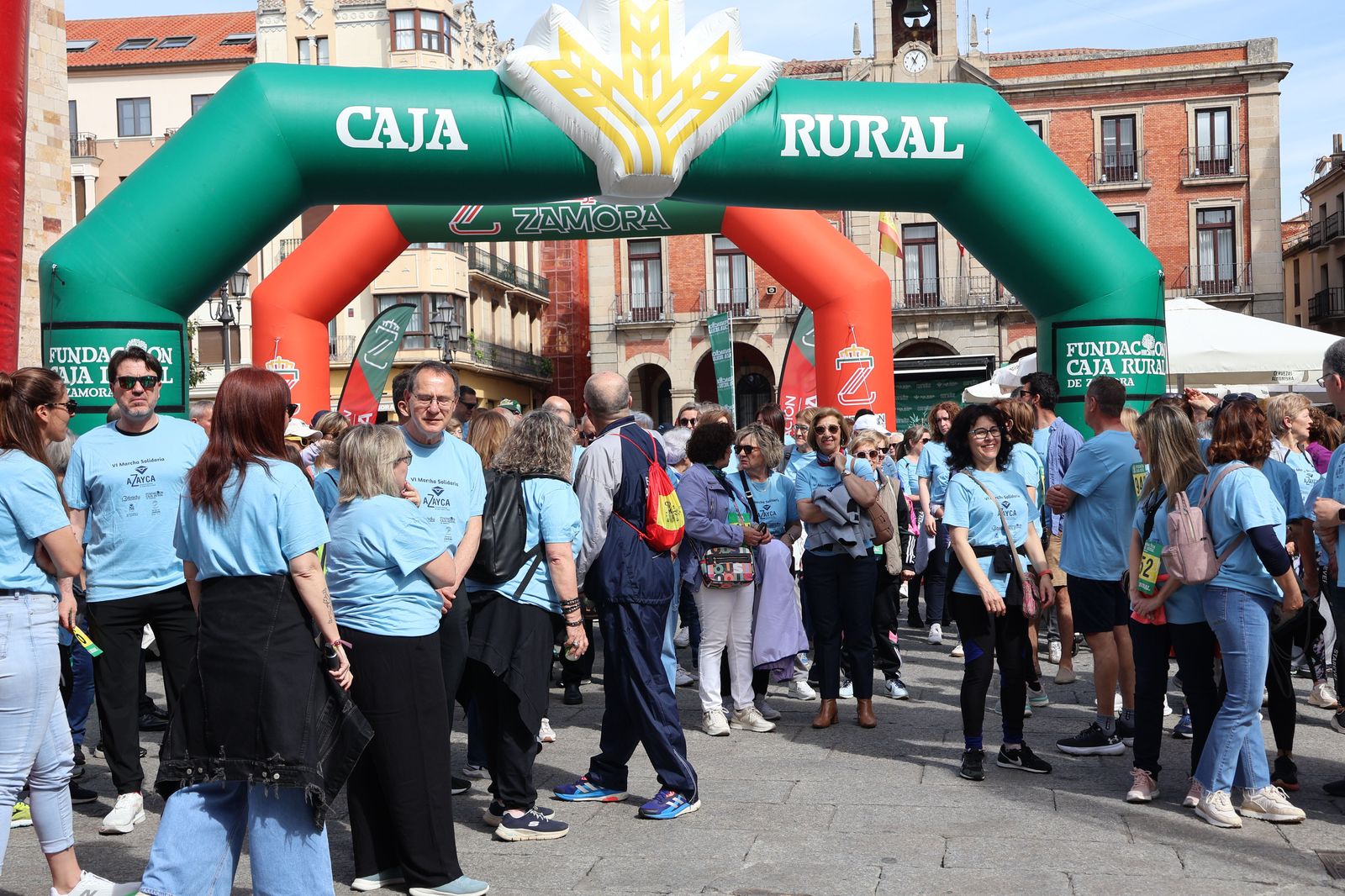 vi-paseo-solidario-de-azayca-19