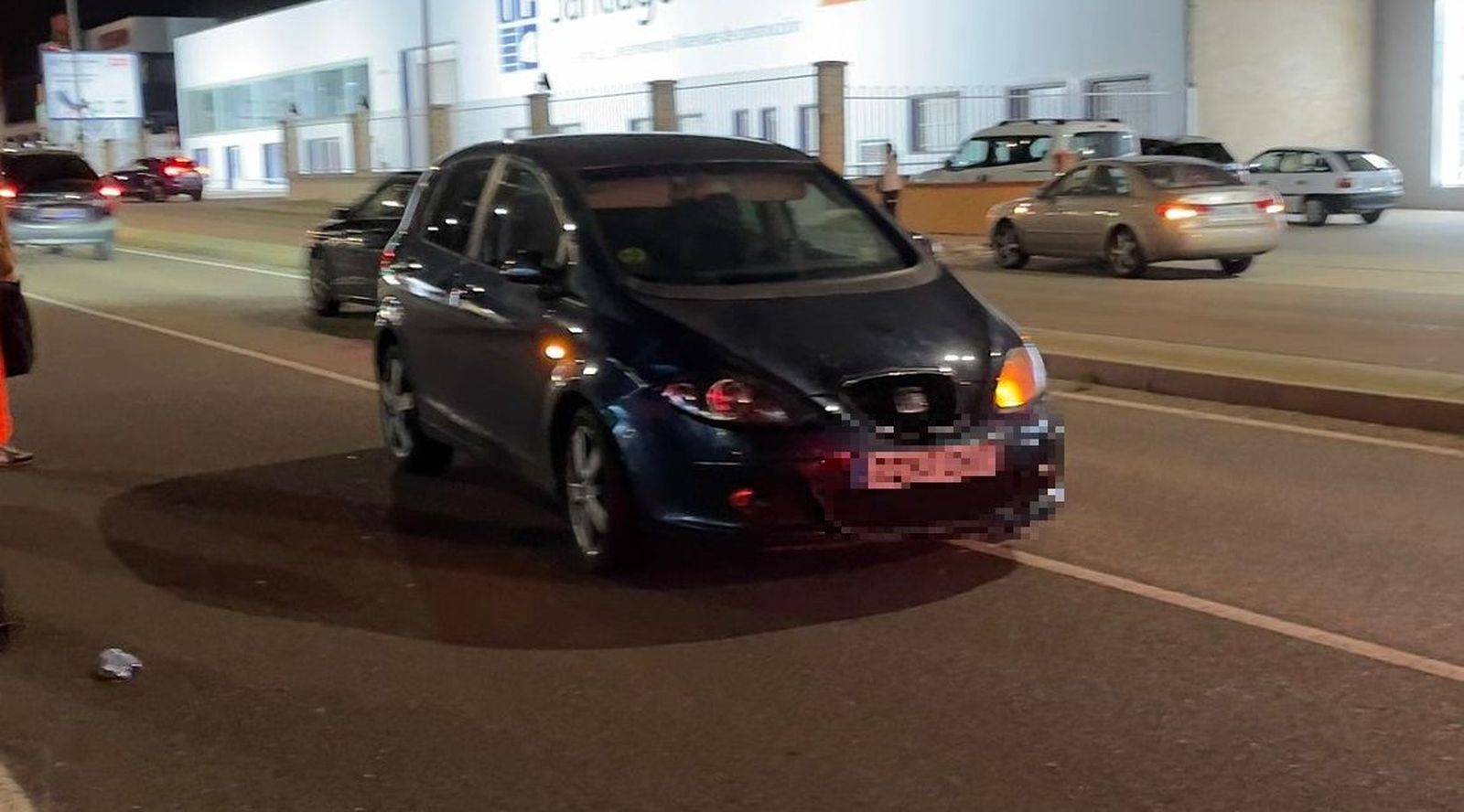 whatsapp-image-2024-12-01-at-20-23-21