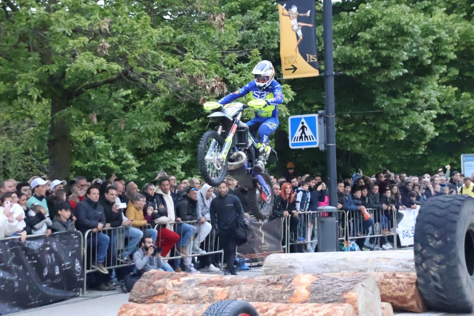 20240503194152-img-3311