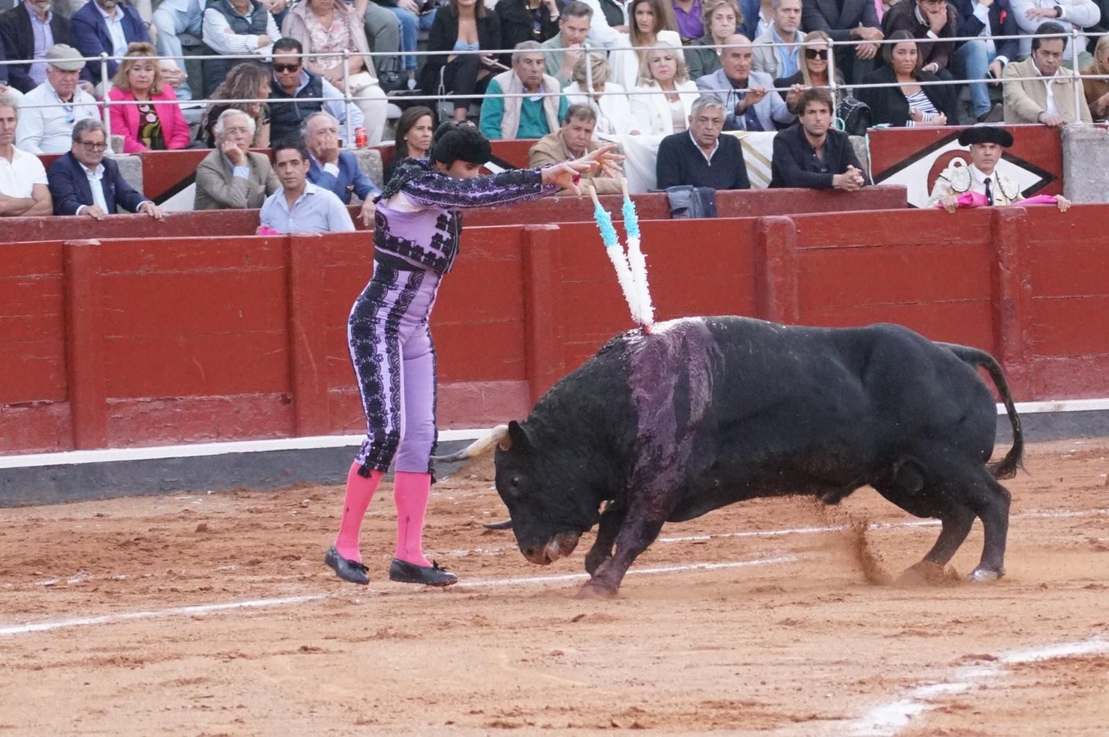 corrida-concurso-momentos-mas-destacados-del-ultimo-festejo-de-abono-de-la-feria-taurina-virgen-de-la-vega-2024-fotos-carlos-h-g-y-juanes-22