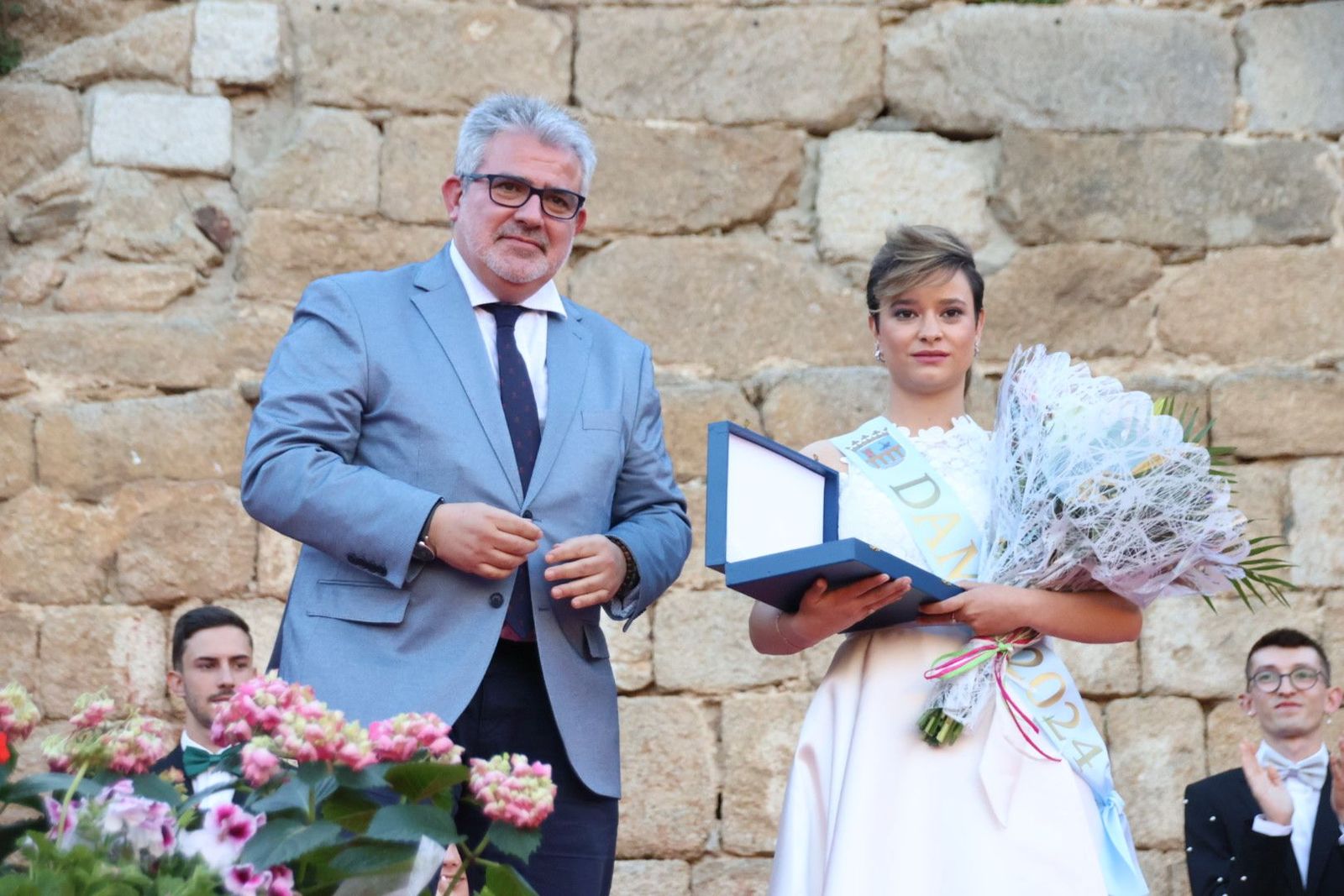 20240529195626-img-3276