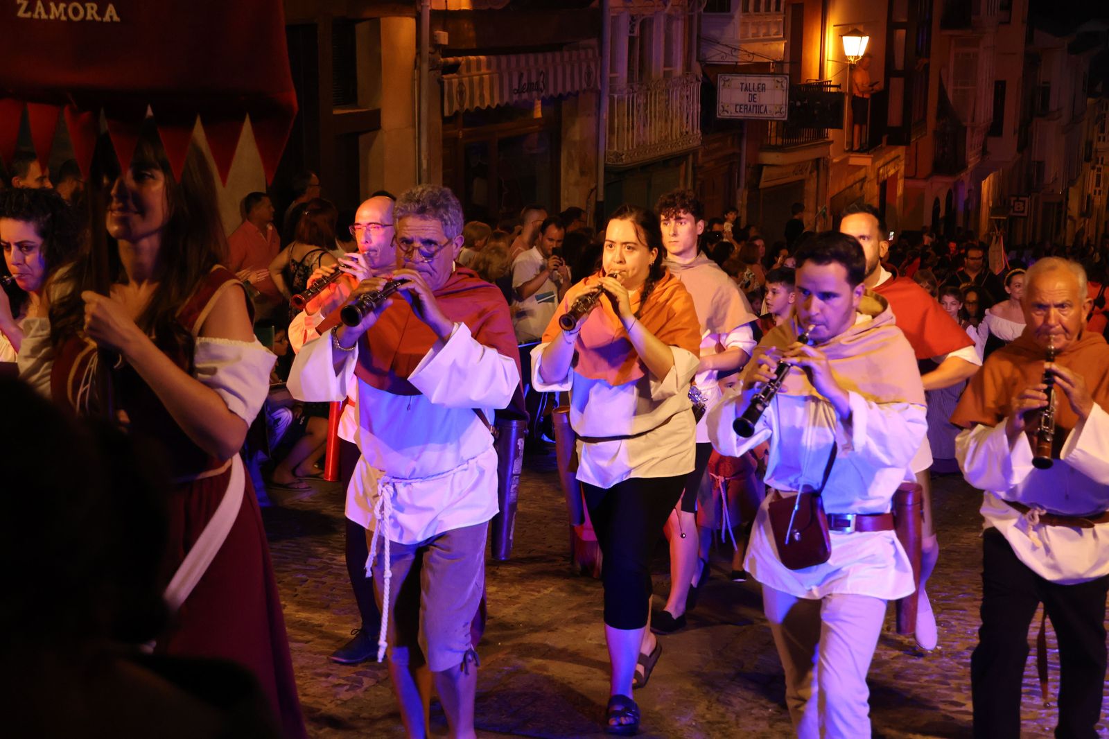 SubidaZa por Balborraz 2025 (29).jpg