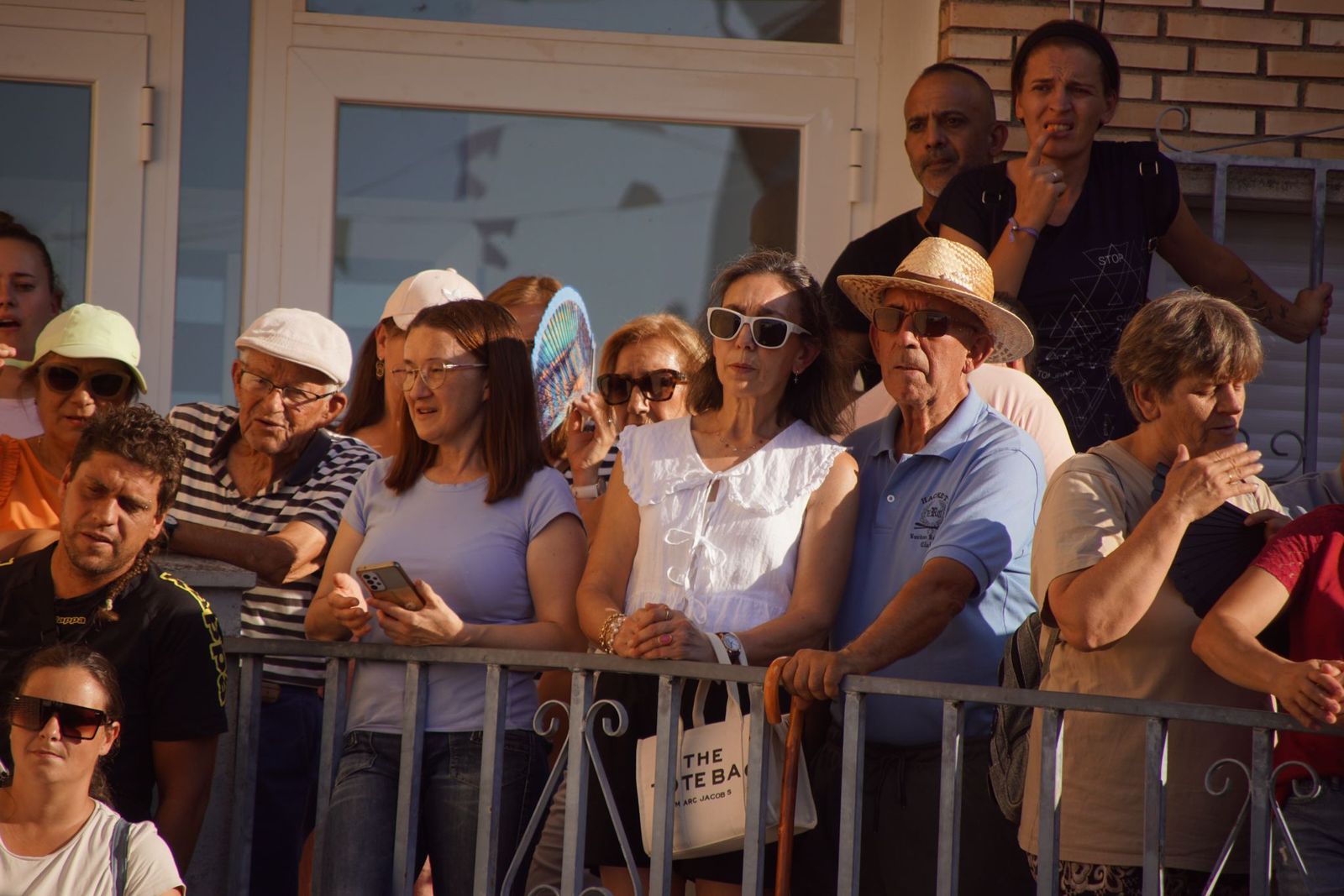 whatsapp-image-2024-08-04-at-21-10-03