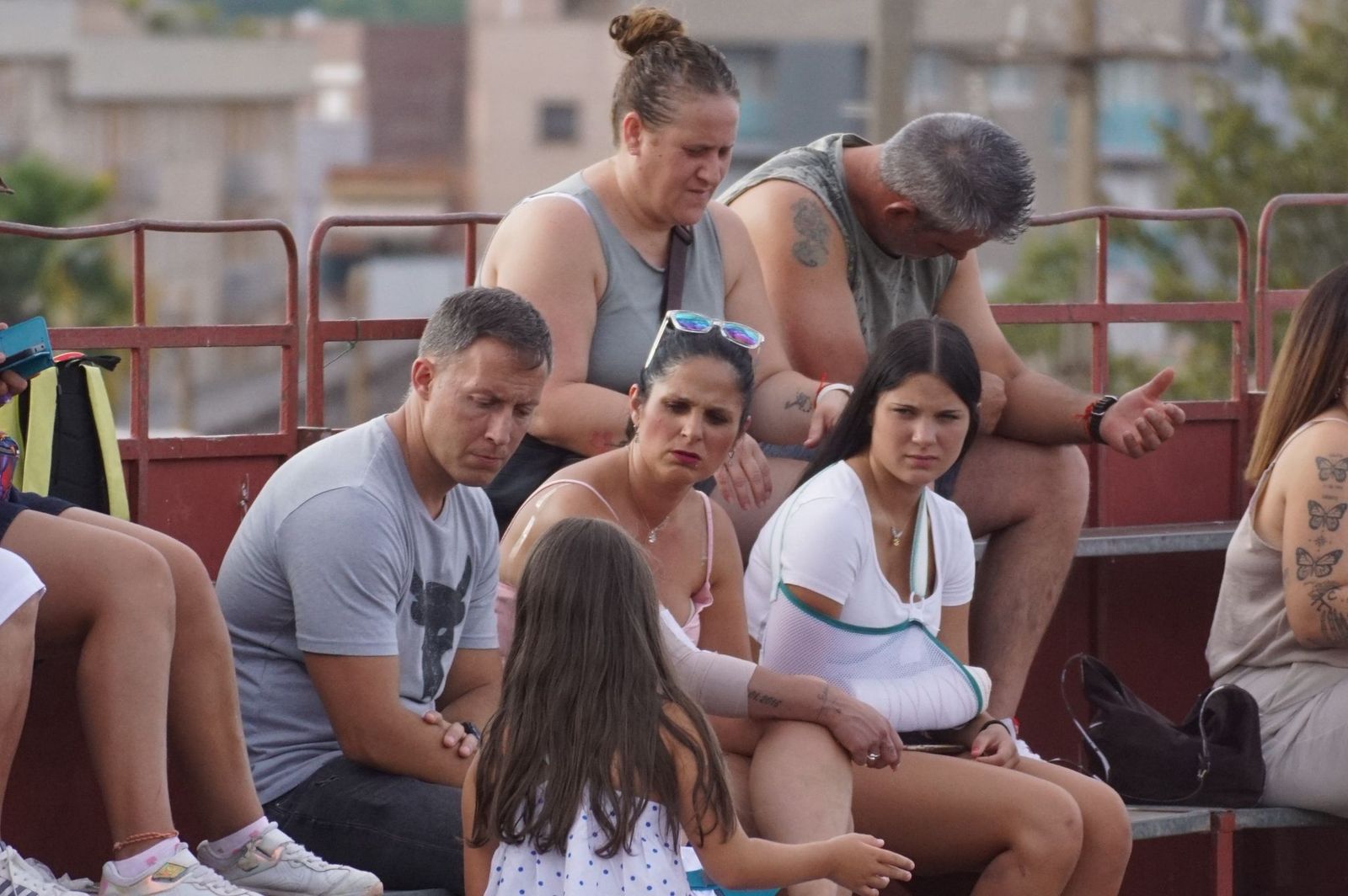 WhatsApp Image 2025-08-01 at 21.51.43.jpeg