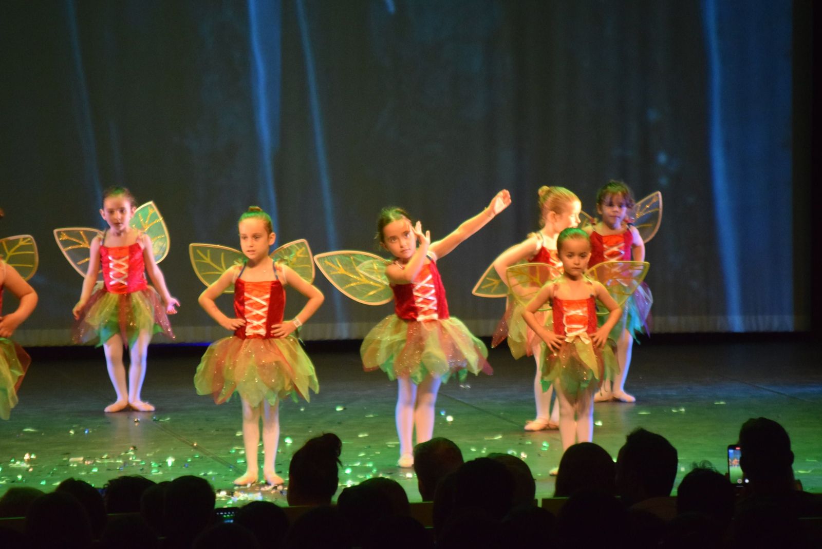 la-bella-campesina-ballet-school-zamora-10