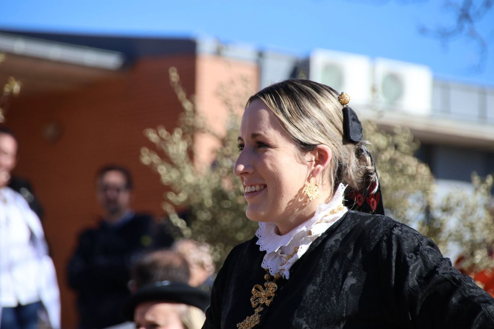 20240203130025-img-4407