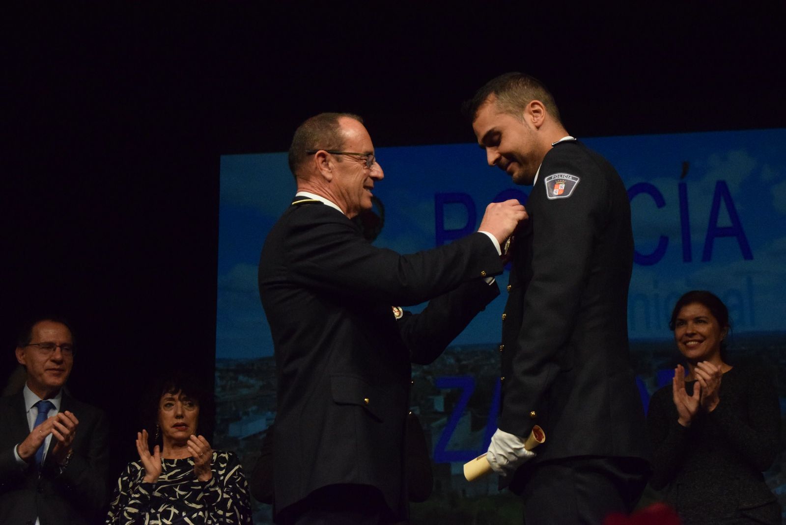 fiesta-de-la-policia-municipal-de-zamora-75