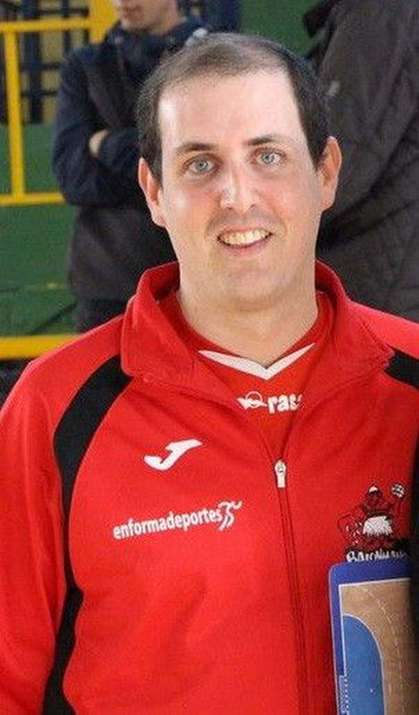 Luis Hernu00e1ndez Tu00e9llez 2