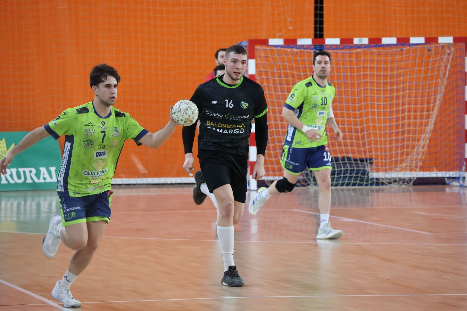 BM Zamora - BM Camargo (41).JPG