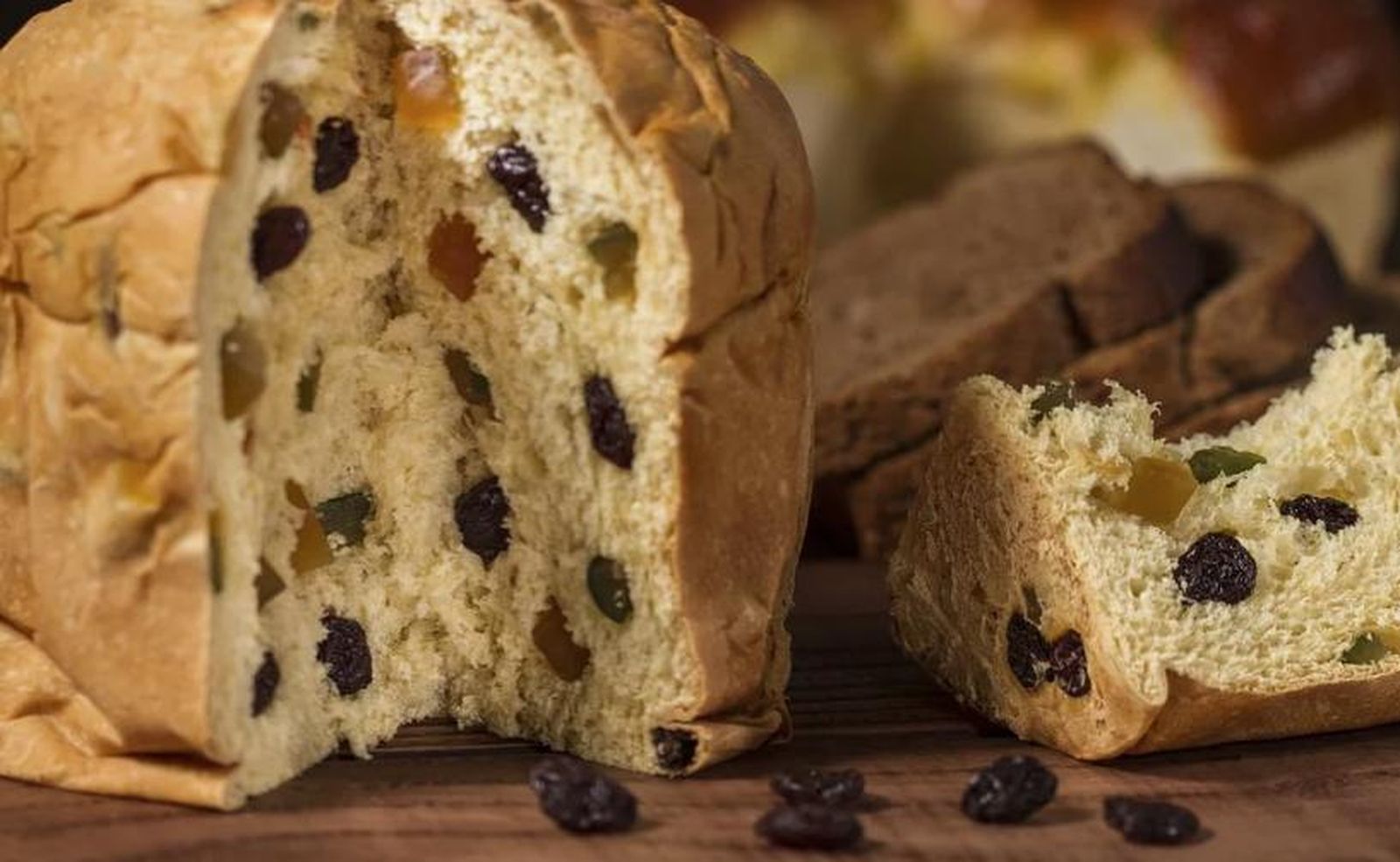 Captura de pantalla 2019 12 02 a las 11.59.16