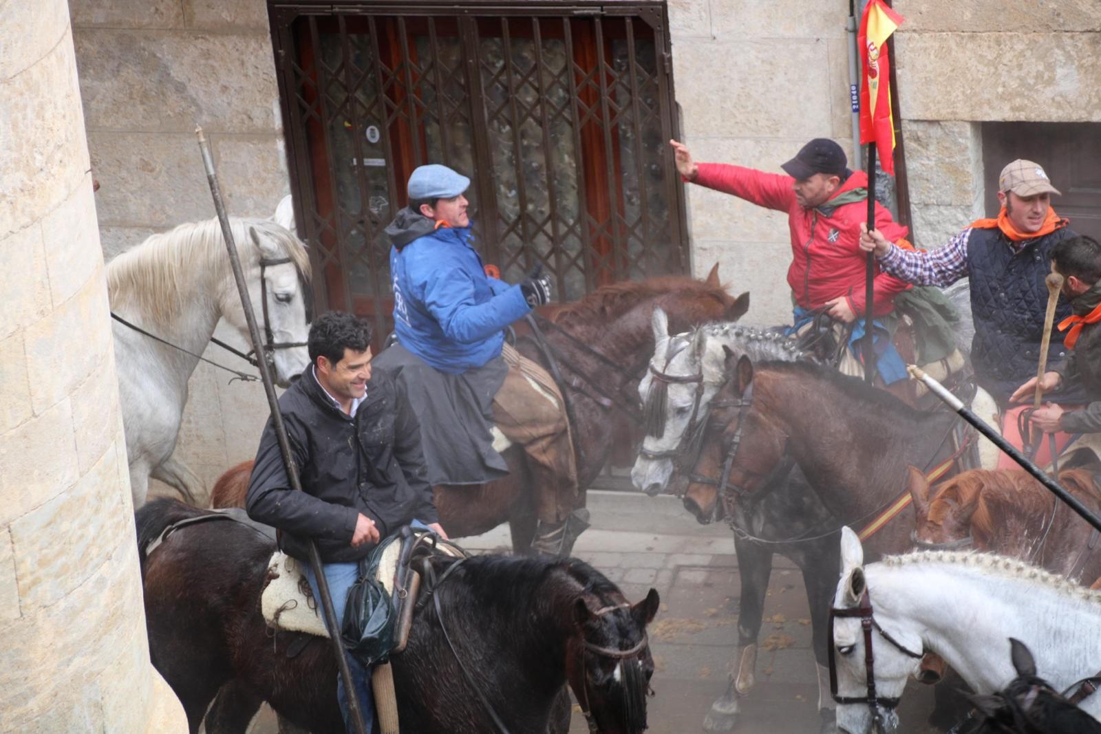 whatsapp-image-2024-02-11-at-11-41-25-4