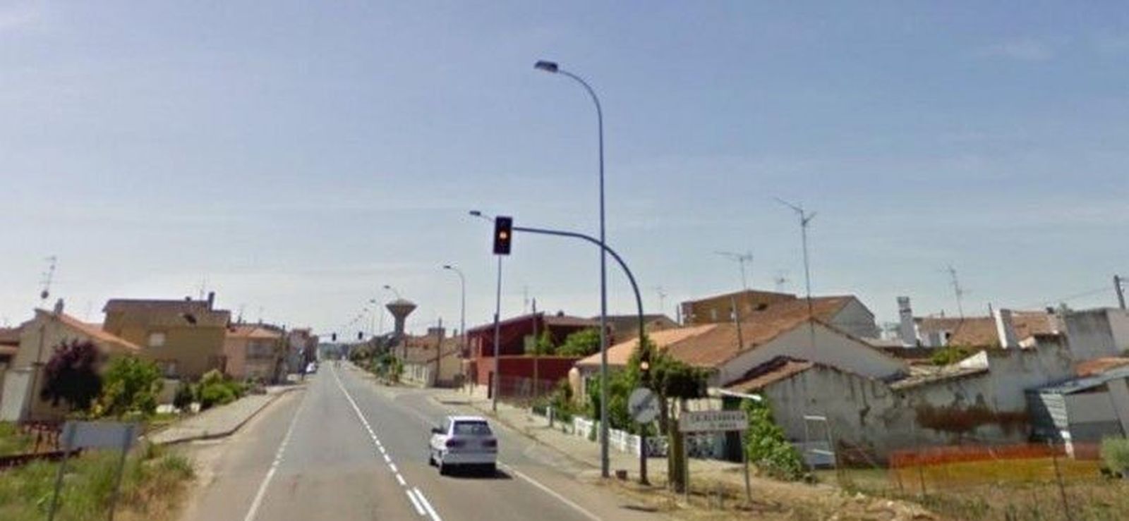 El Ayuntamiento retira de su programa festivo una actividad infantil ante la protesta de los animalistas